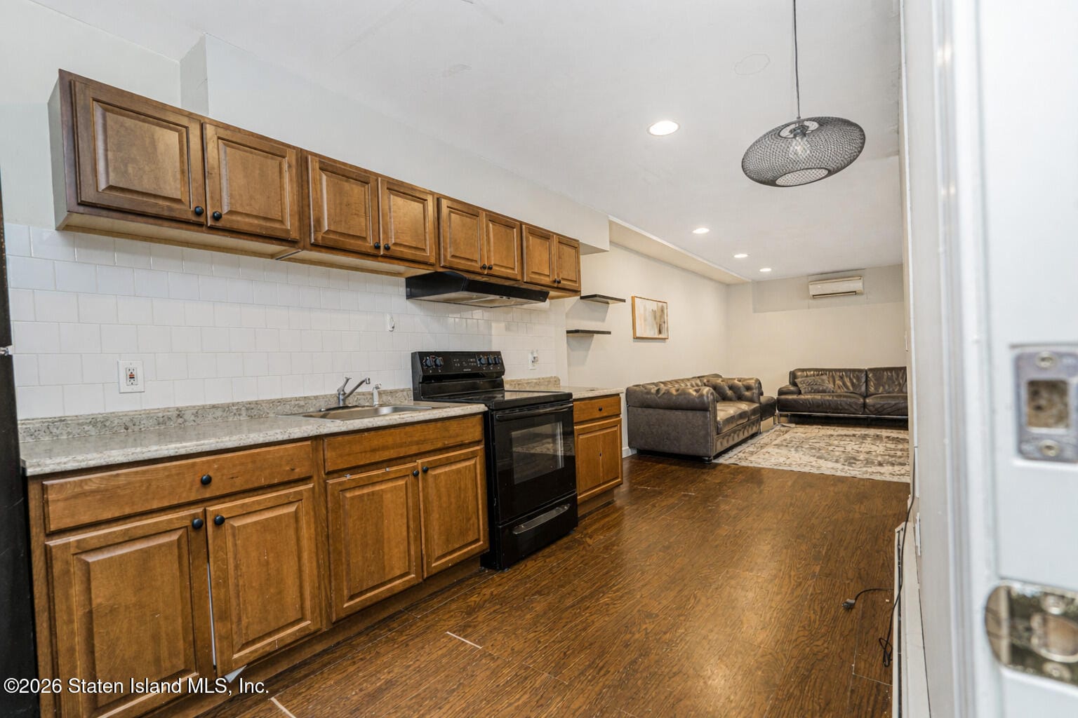 195 Mosely Avenue, Staten Island, NY, 10312 image 23