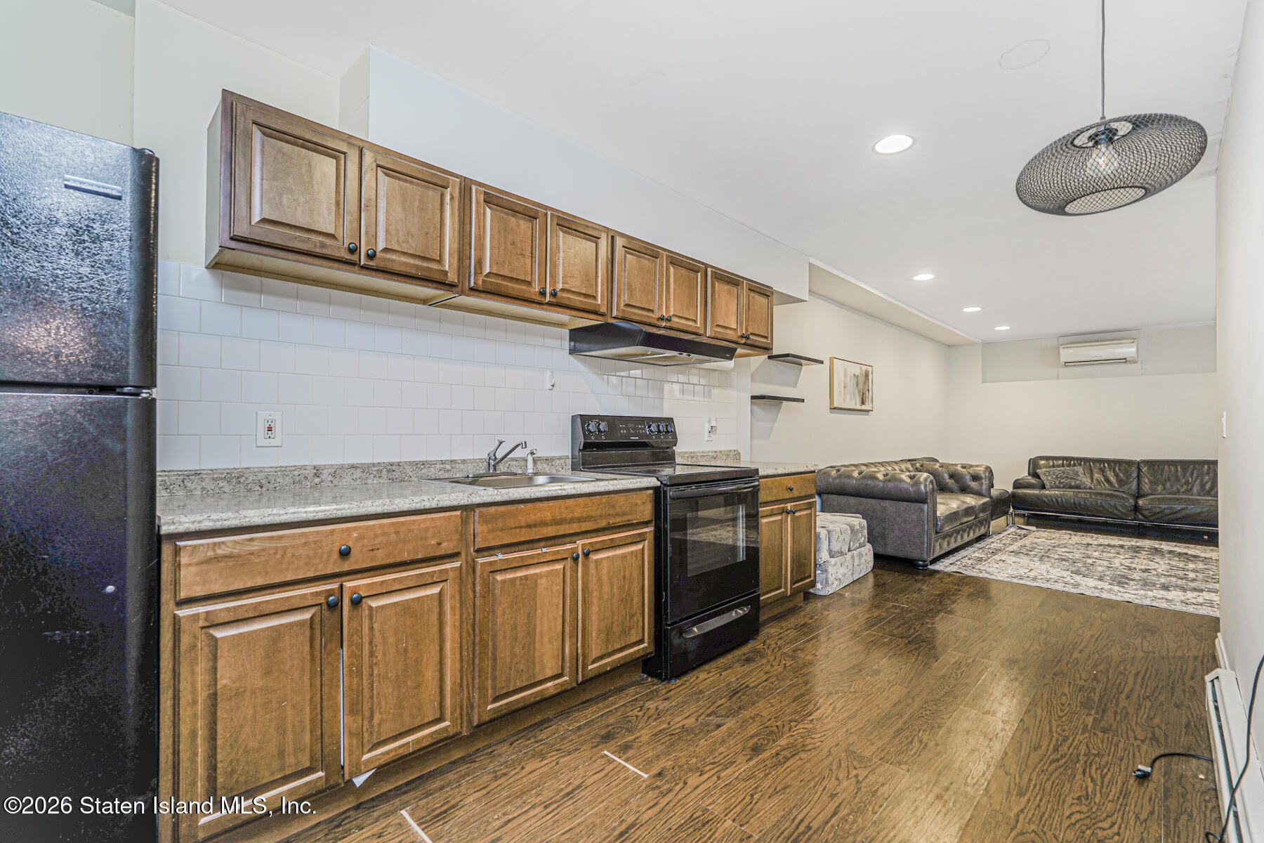 195 Mosely Avenue, Staten Island, NY, 10312 image 24