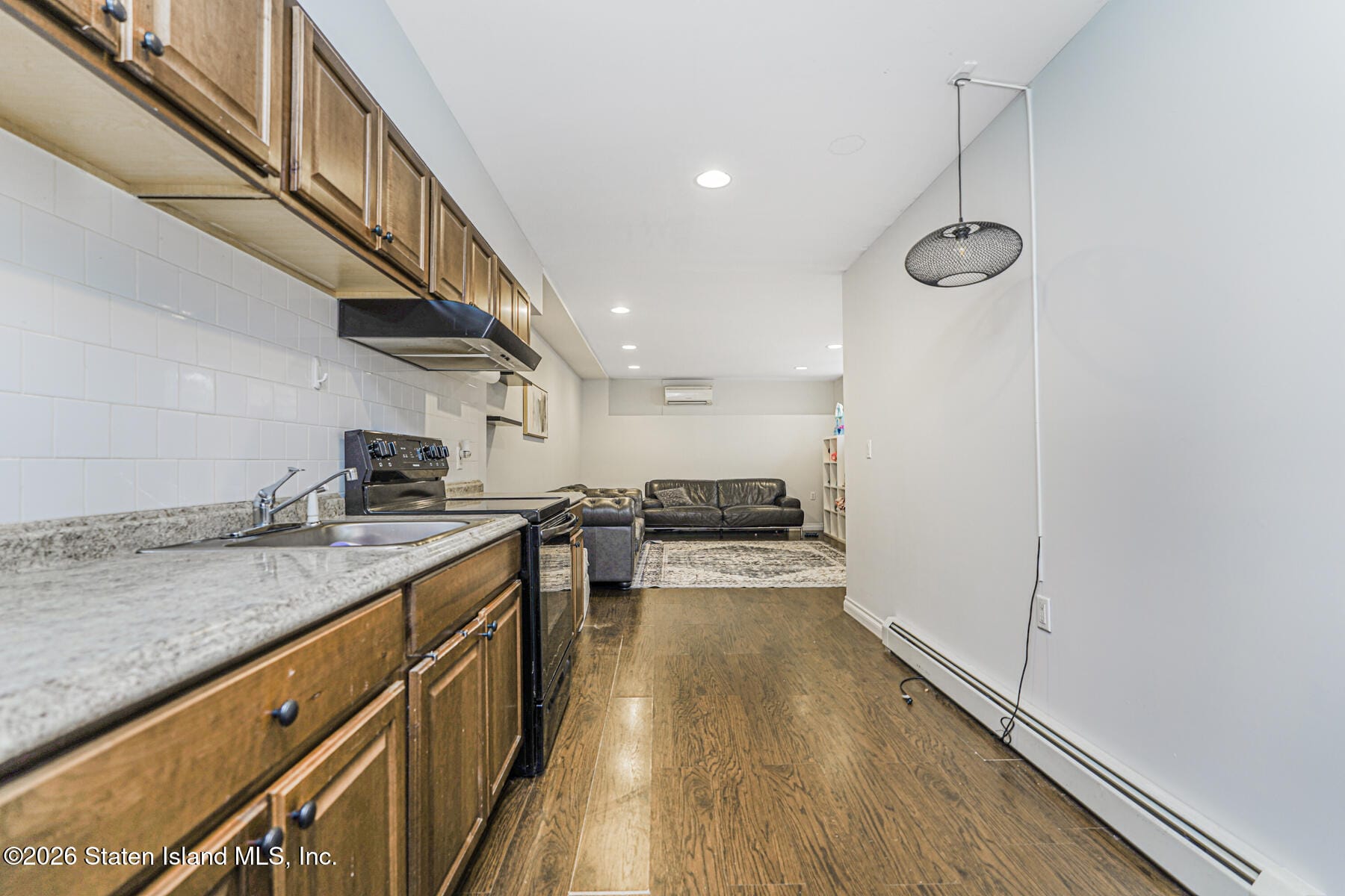 195 Mosely Avenue, Staten Island, NY, 10312 image 25