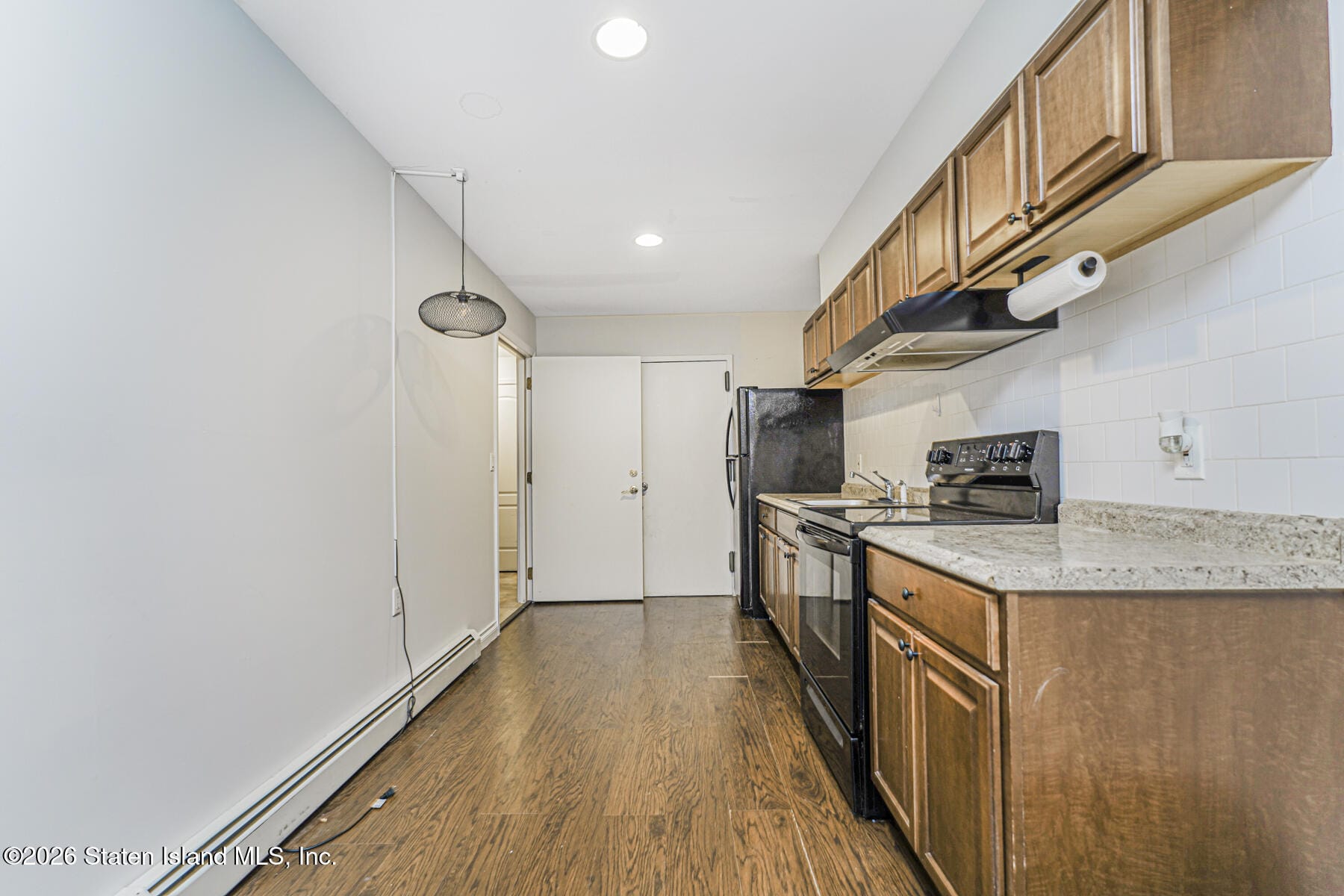 195 Mosely Avenue, Staten Island, NY, 10312 image 26