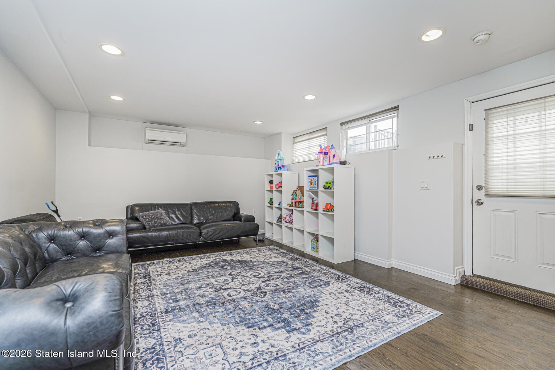 195 Mosely Avenue, Staten Island, NY, 10312 image 27