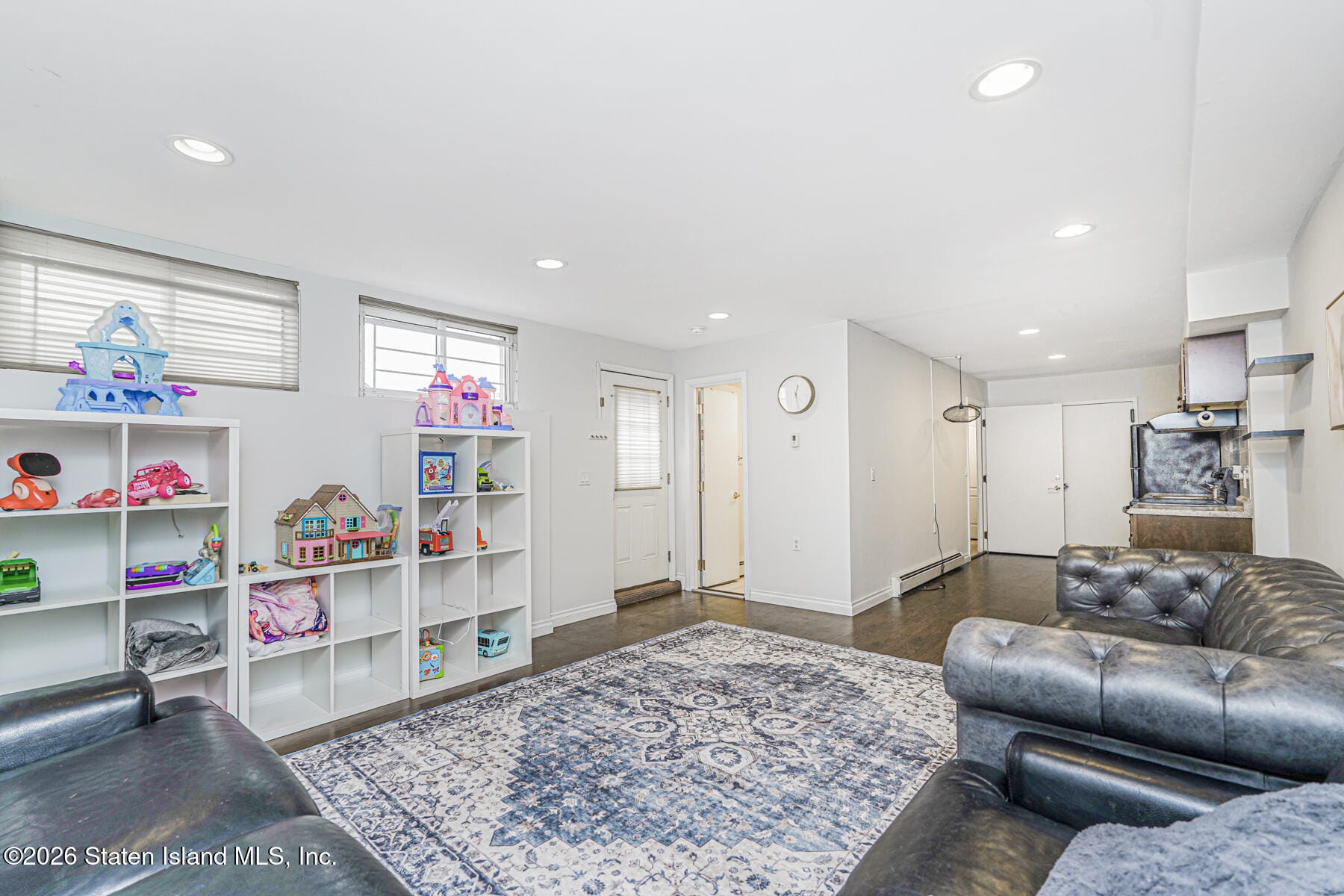 195 Mosely Avenue, Staten Island, NY, 10312 image 28