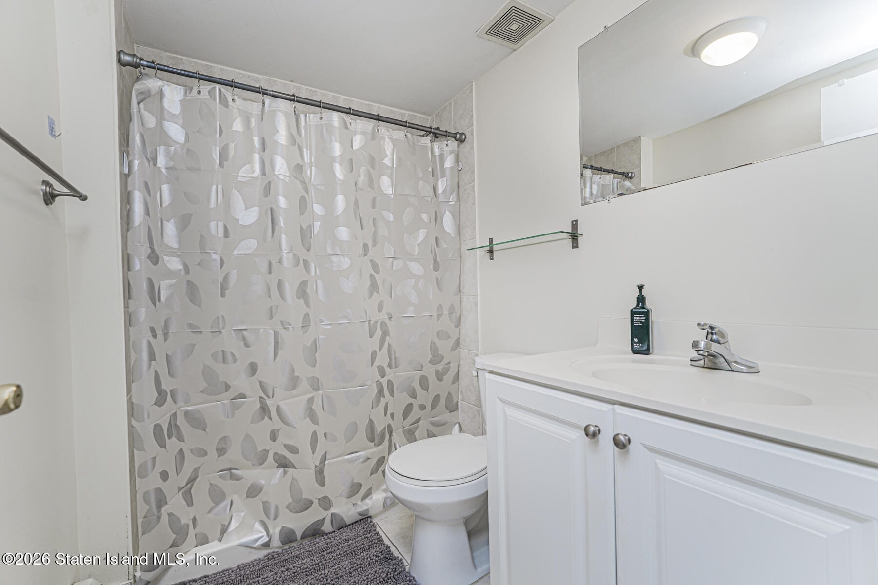 195 Mosely Avenue, Staten Island, NY, 10312 image 29