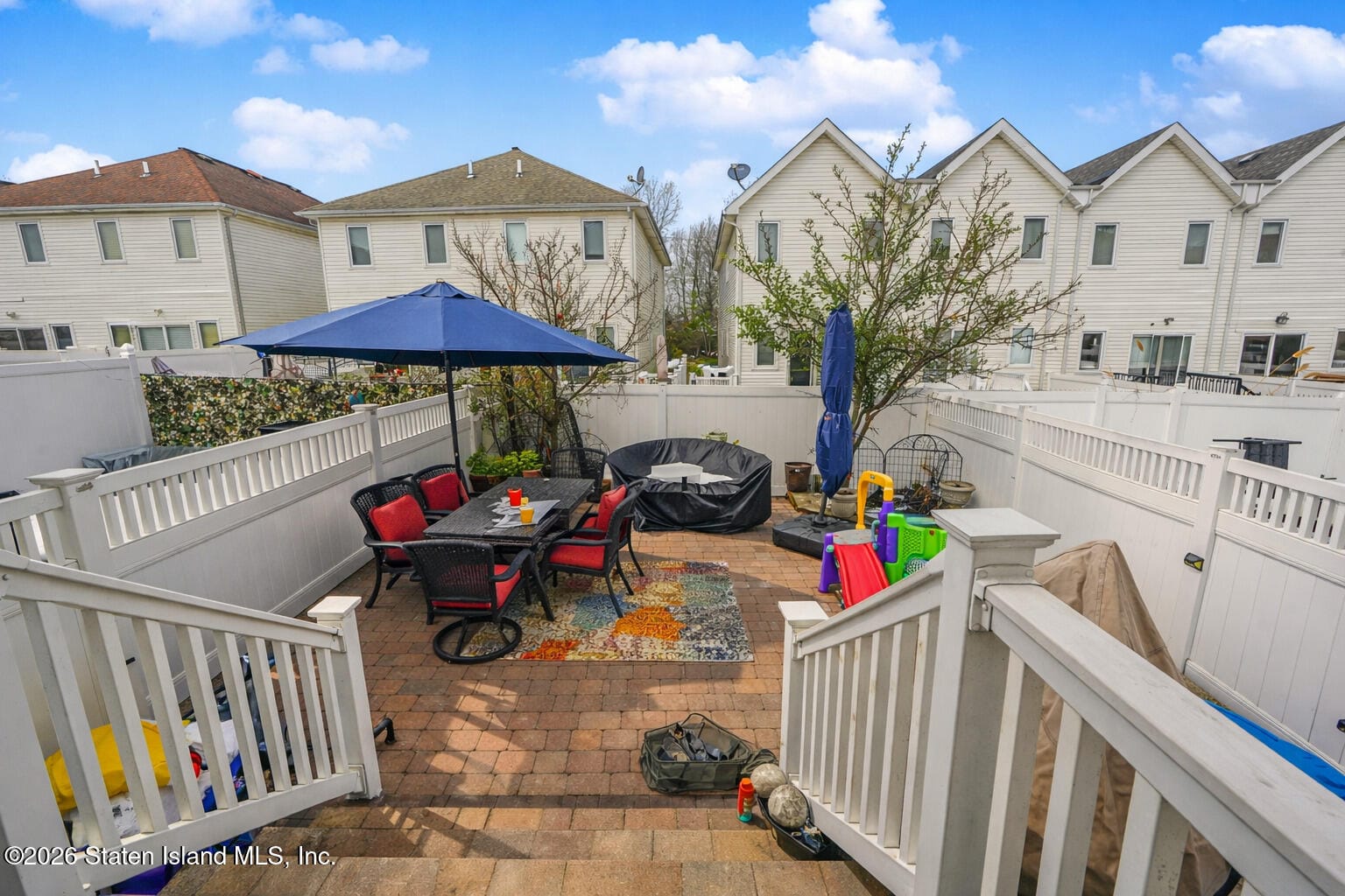 195 Mosely Avenue, Staten Island, NY, 10312 image 30