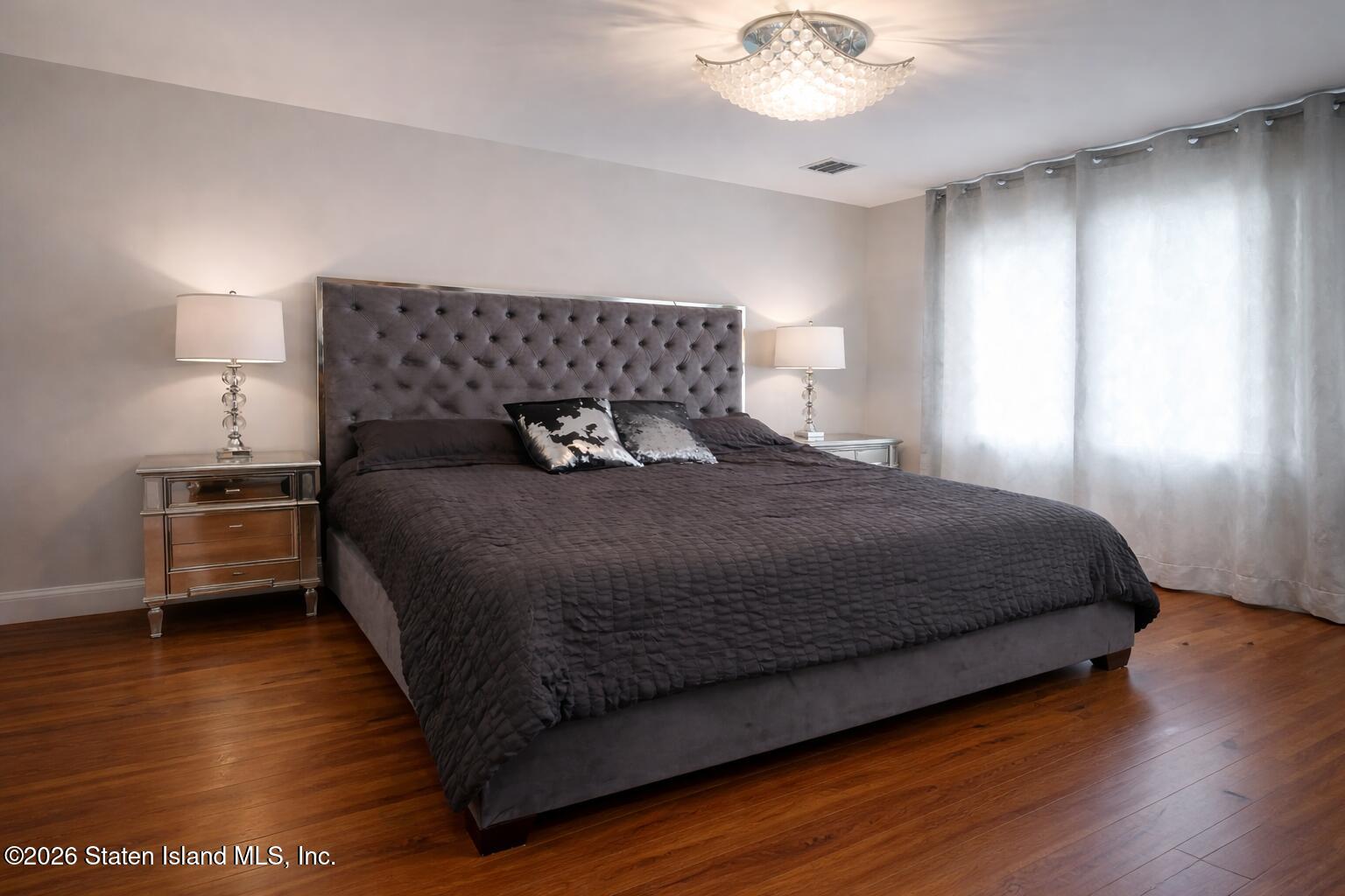 195 Mosely Avenue, Staten Island, NY, 10312 image 16