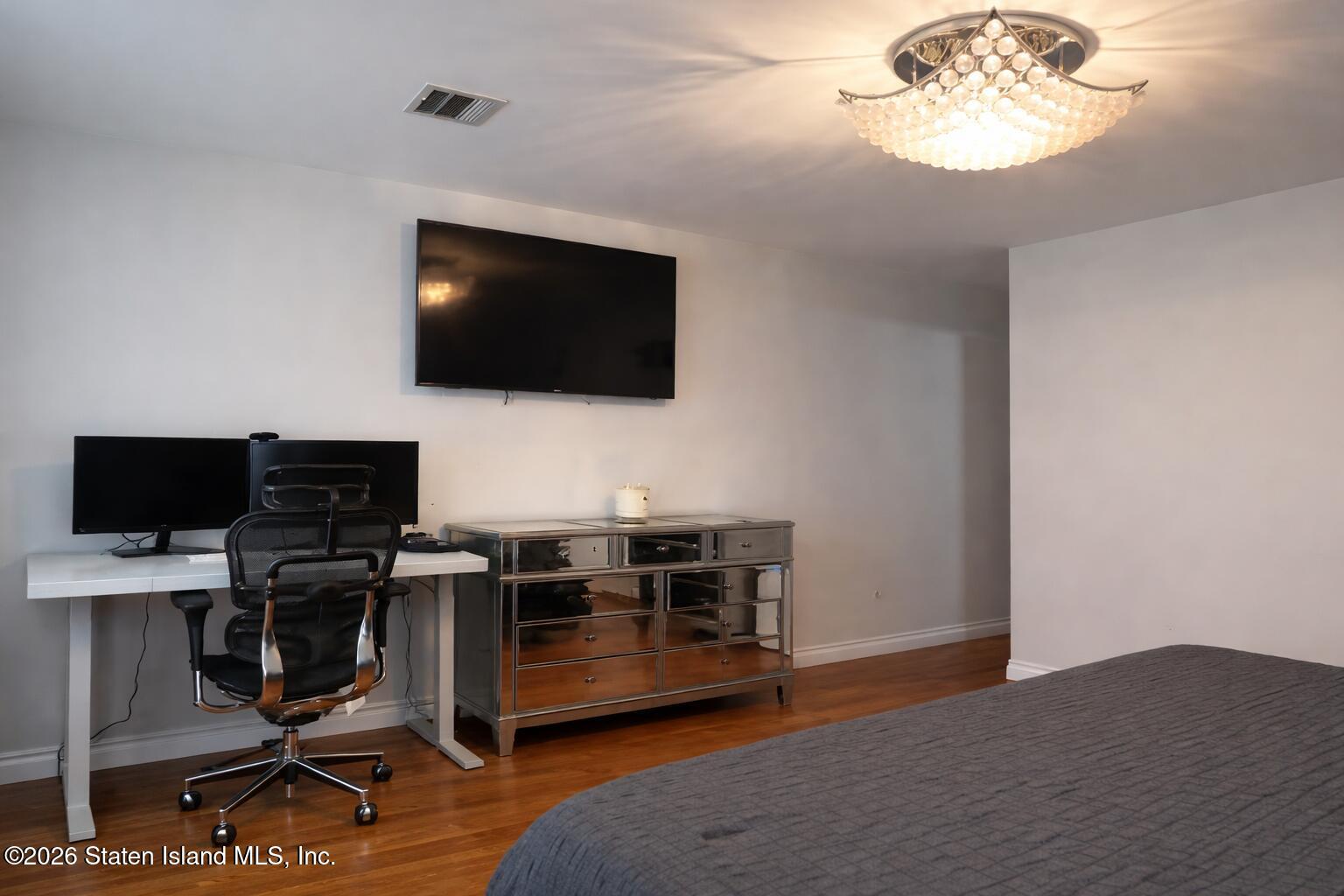 195 Mosely Avenue, Staten Island, NY, 10312 image 17