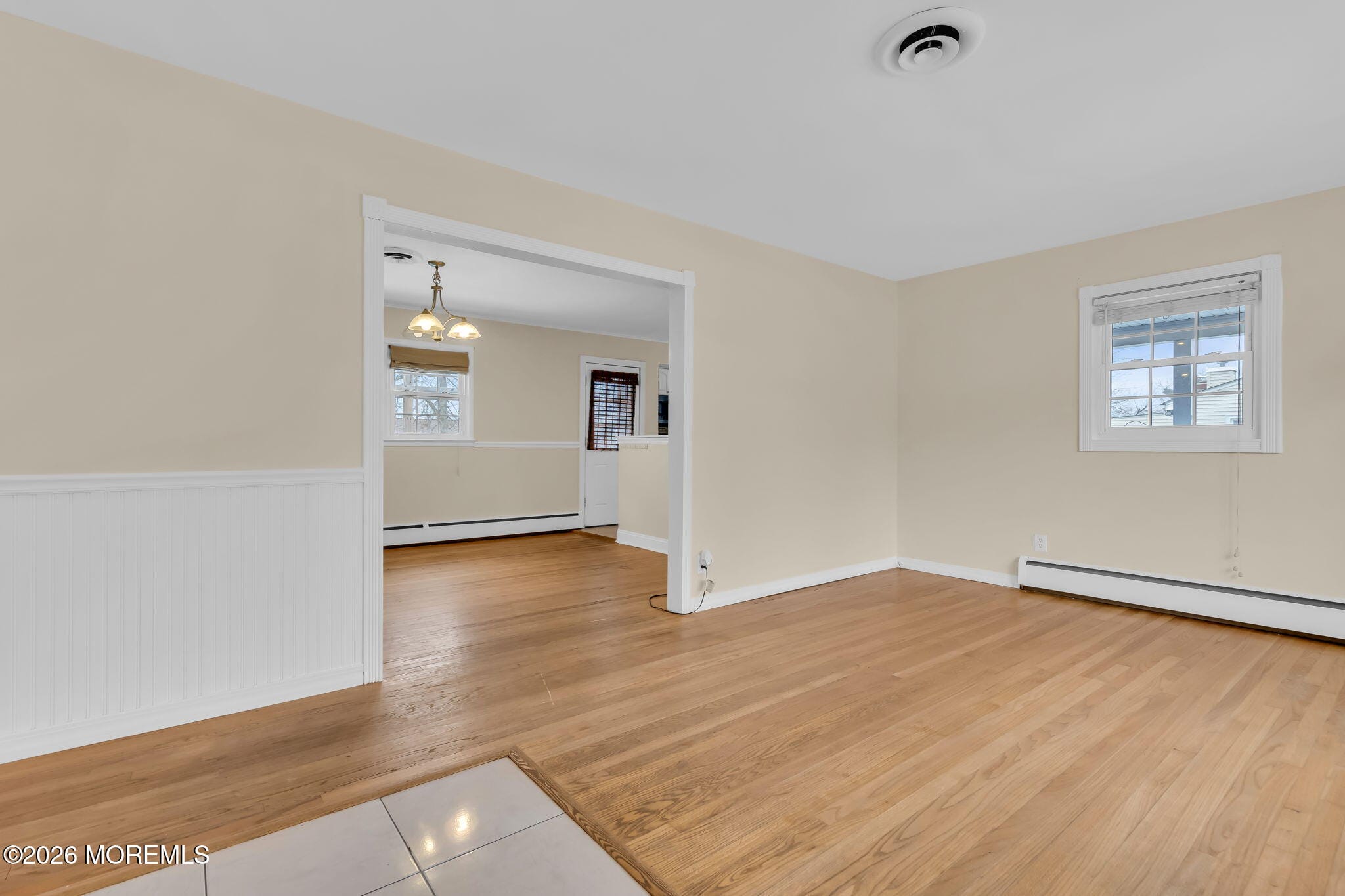 916 Beachwood Boulevard, Beachwood, NJ, 08722 image 6