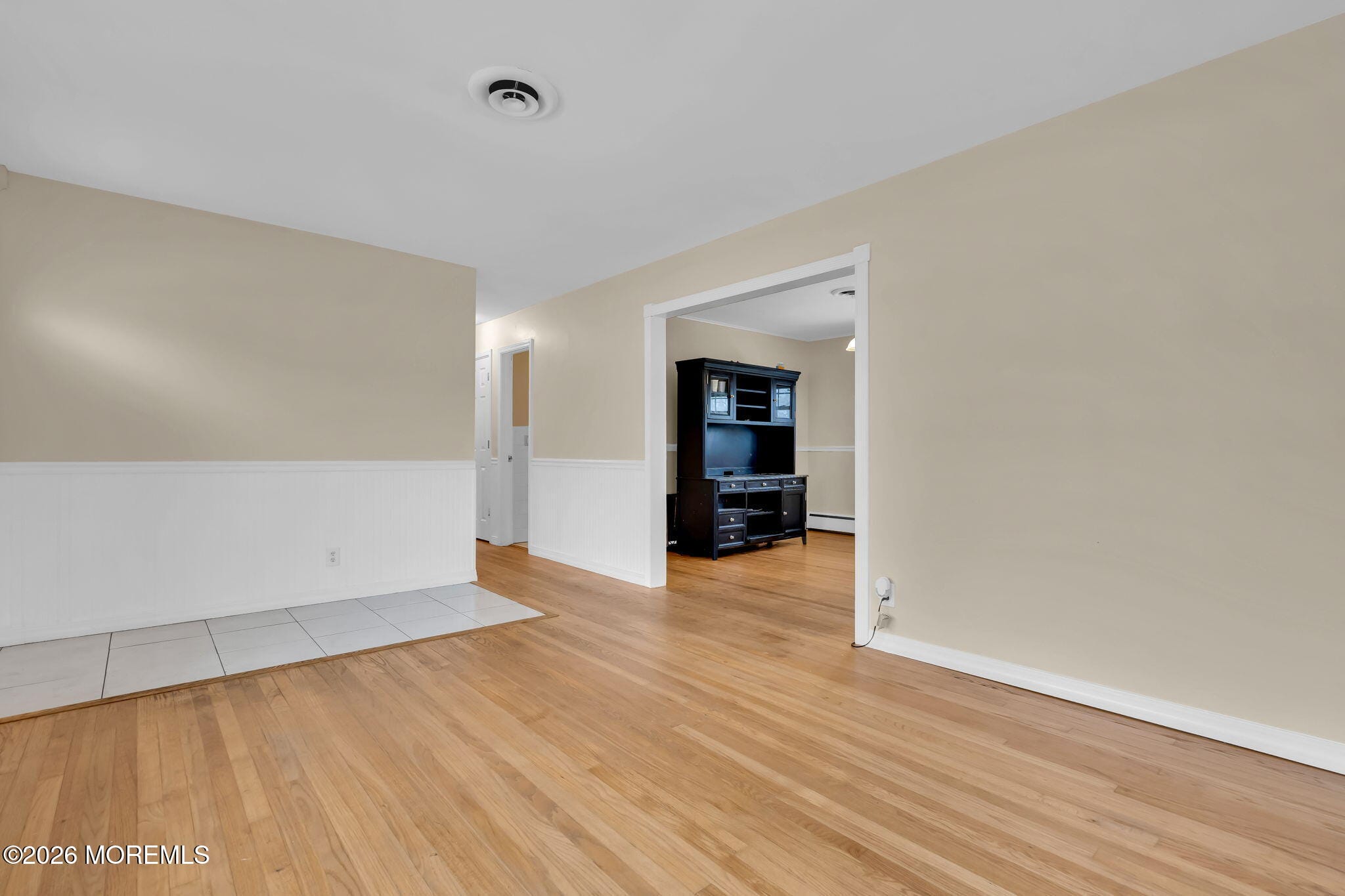 916 Beachwood Boulevard, Beachwood, NJ, 08722 image 7