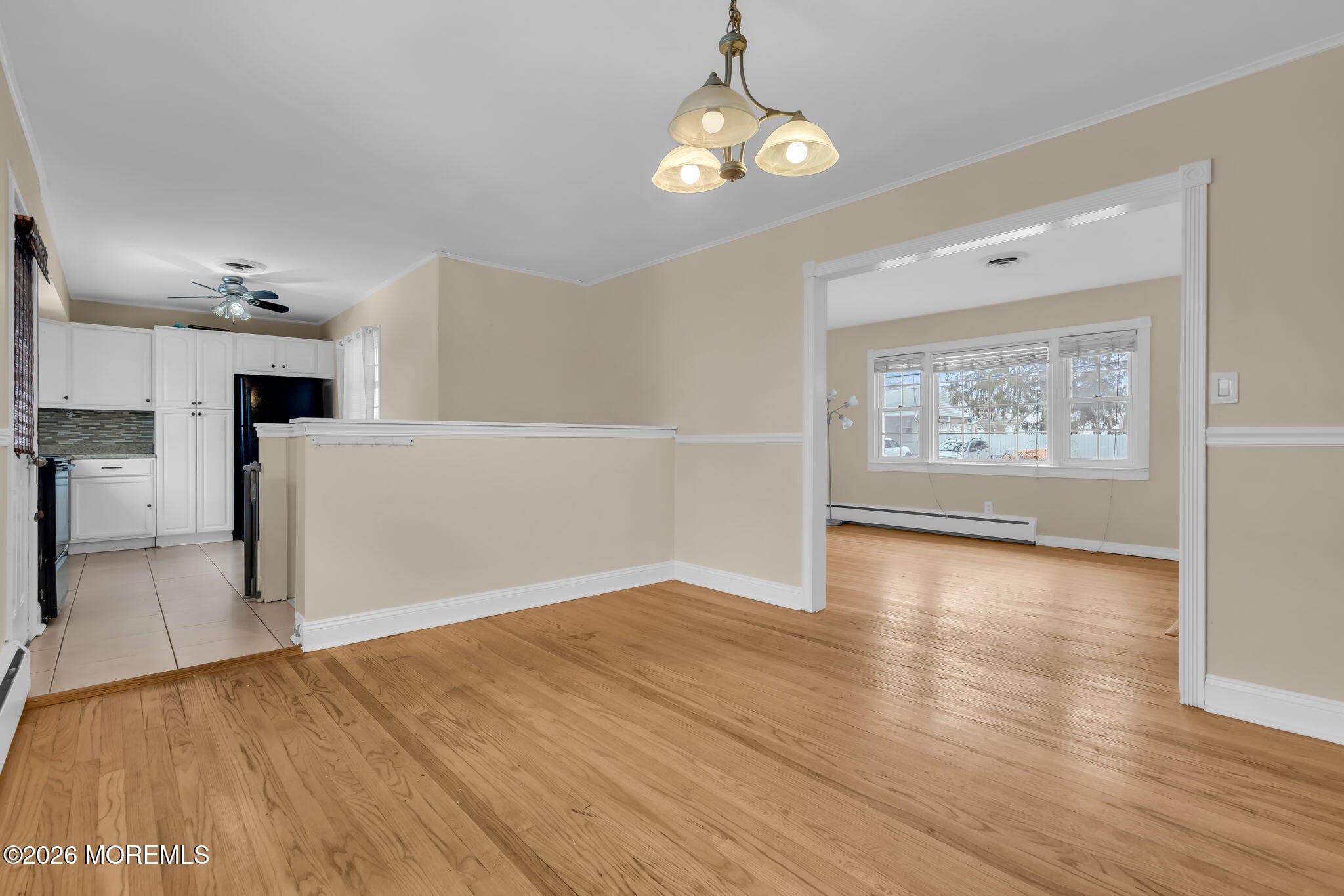 916 Beachwood Boulevard, Beachwood, NJ, 08722 image 9