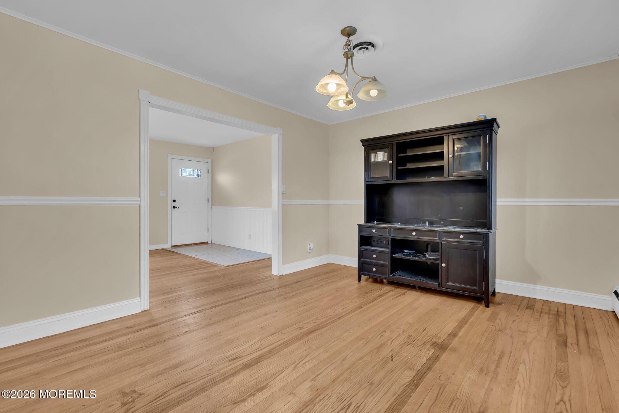 916 Beachwood Boulevard, Beachwood, NJ, 08722 image 8