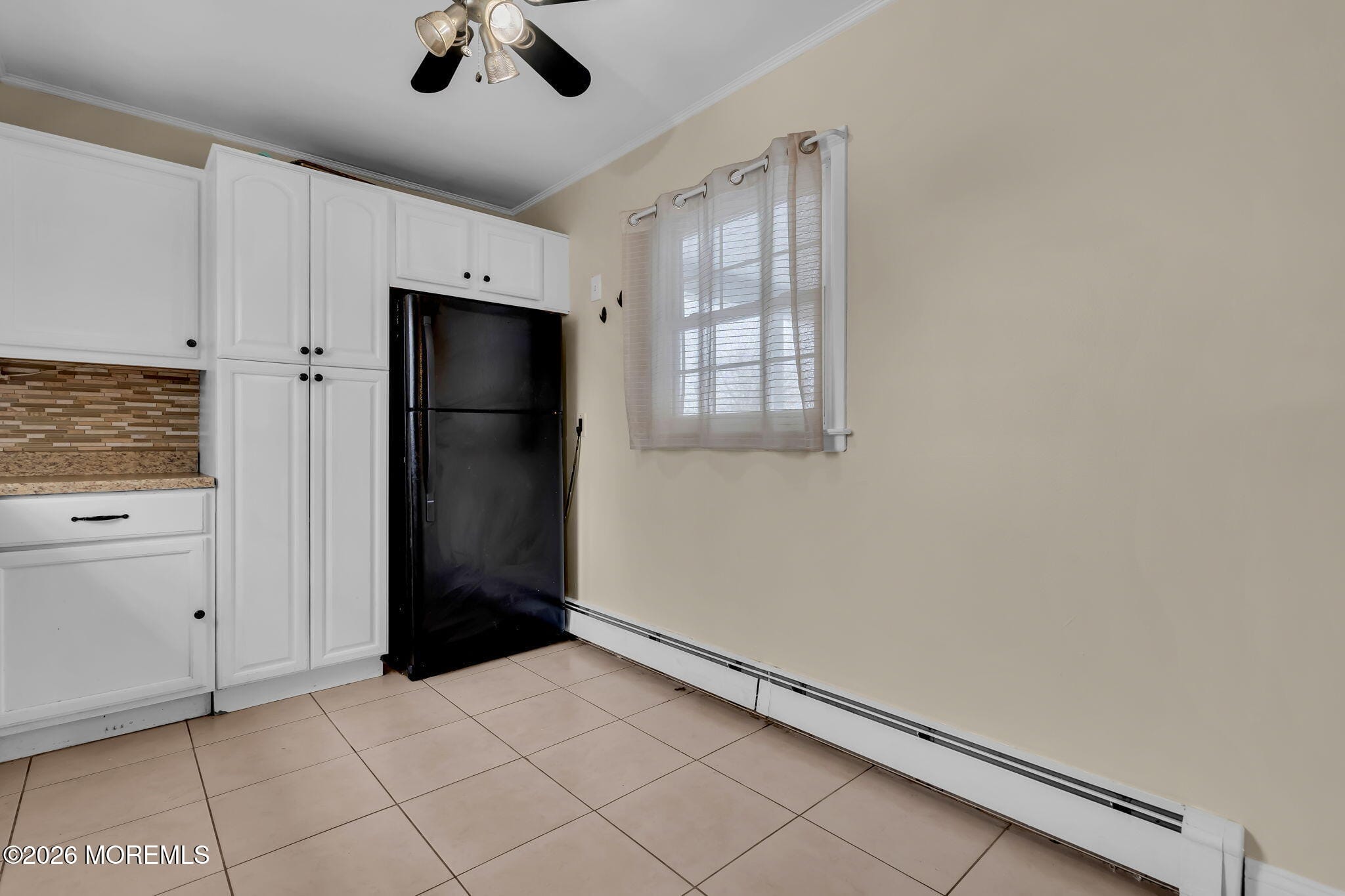 916 Beachwood Boulevard, Beachwood, NJ, 08722 image 12