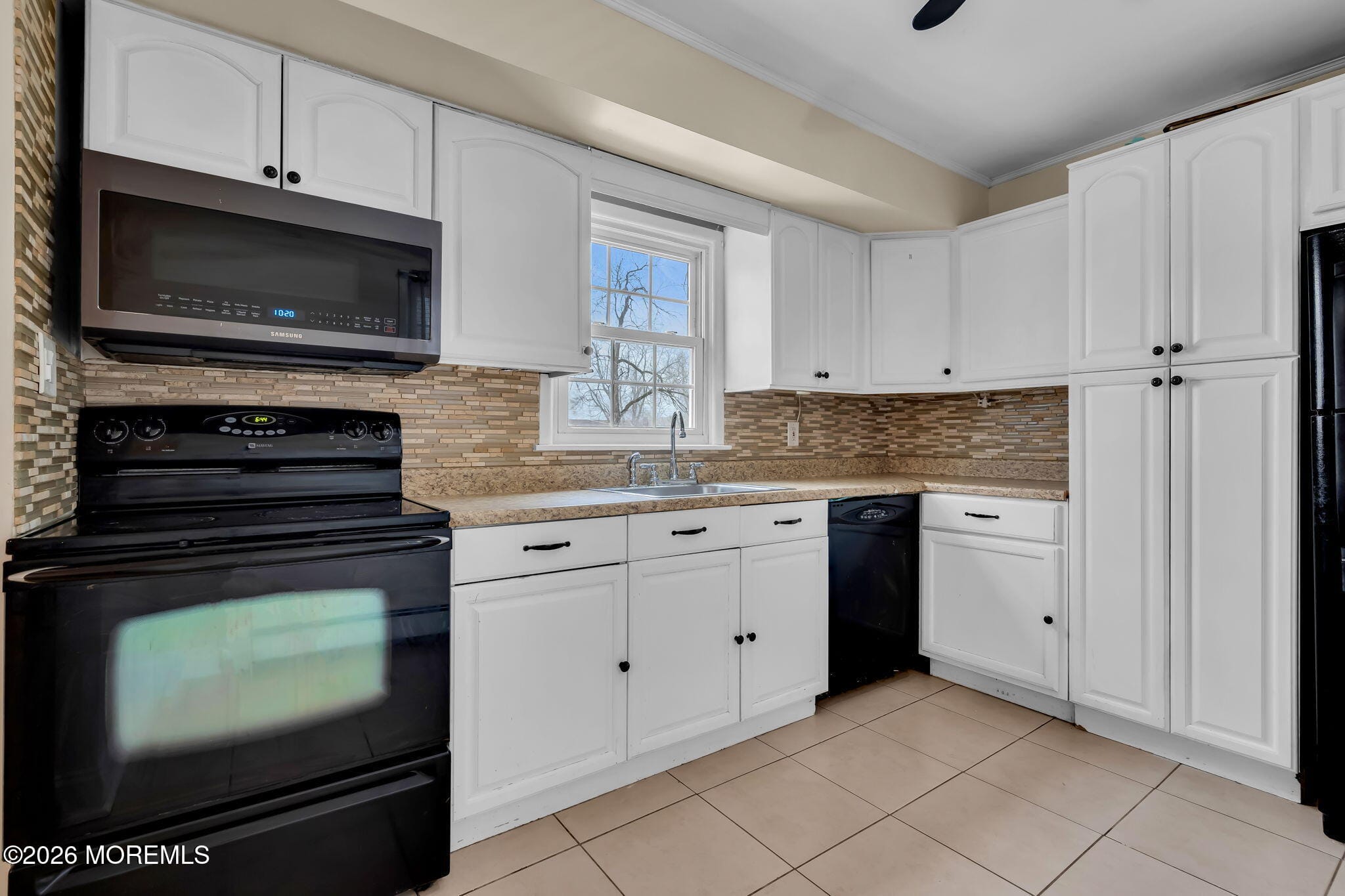 916 Beachwood Boulevard, Beachwood, NJ, 08722 image 10