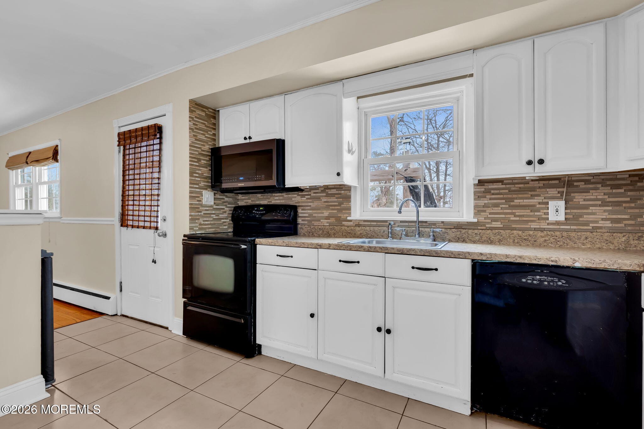 916 Beachwood Boulevard, Beachwood, NJ, 08722 image 11