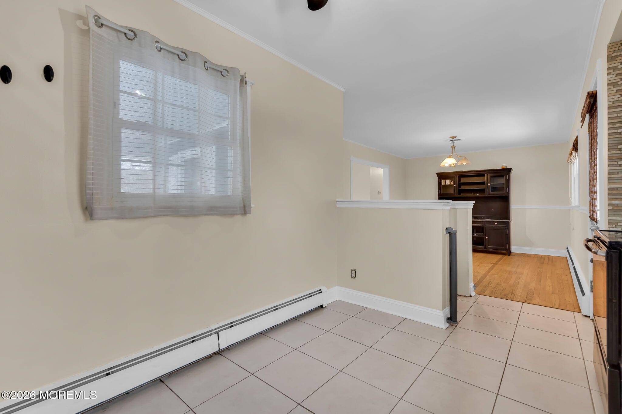 916 Beachwood Boulevard, Beachwood, NJ, 08722 image 13