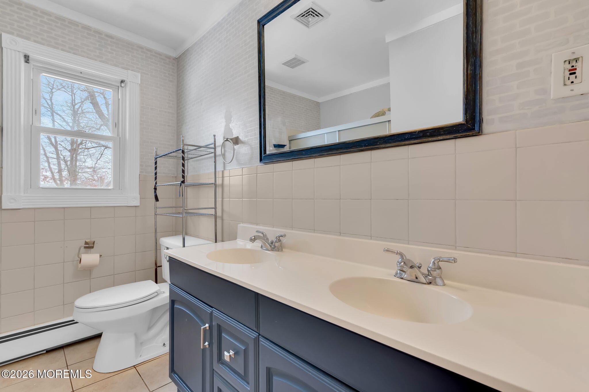 916 Beachwood Boulevard, Beachwood, NJ, 08722 image 14