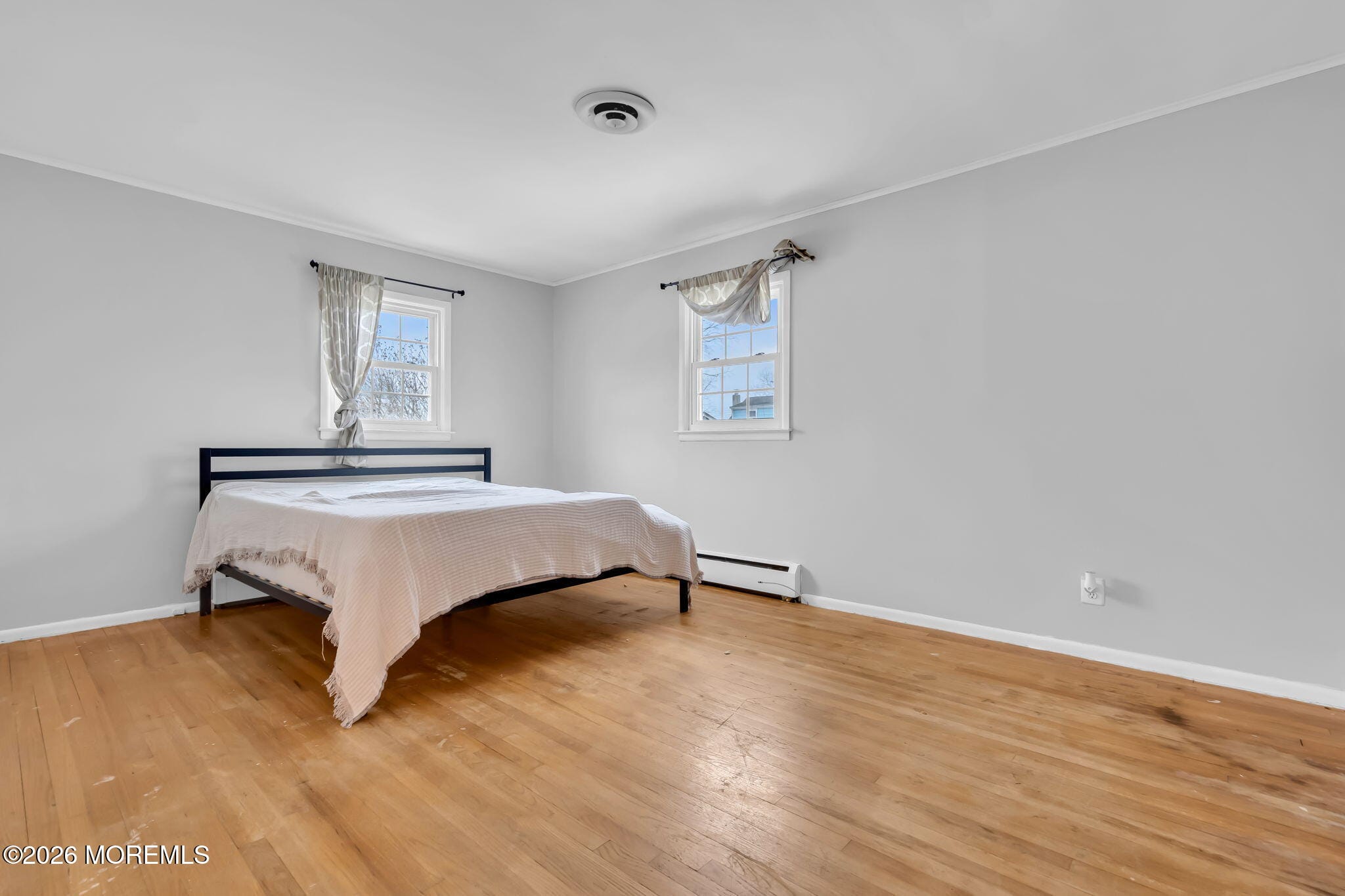 916 Beachwood Boulevard, Beachwood, NJ, 08722 image 15