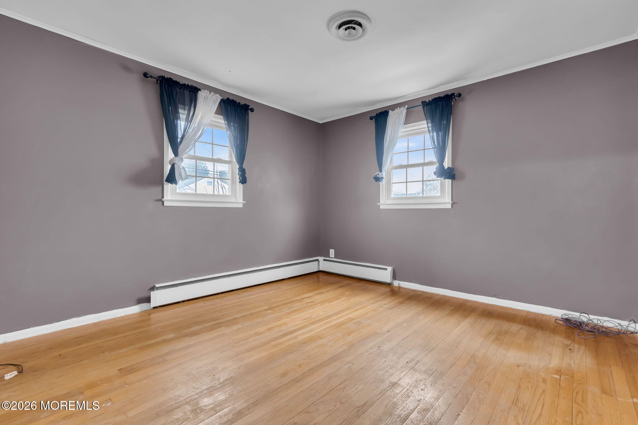 916 Beachwood Boulevard, Beachwood, NJ, 08722 image 16