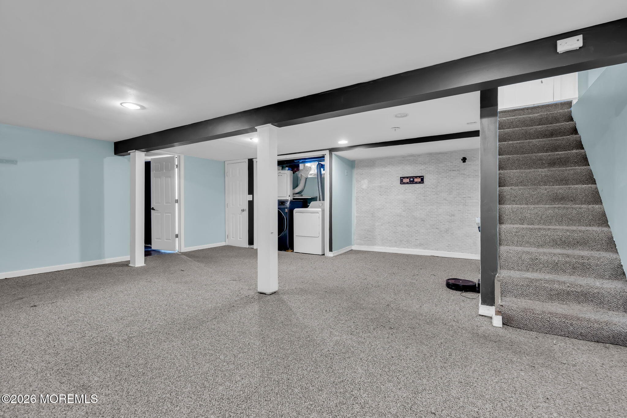 916 Beachwood Boulevard, Beachwood, NJ, 08722 image 17