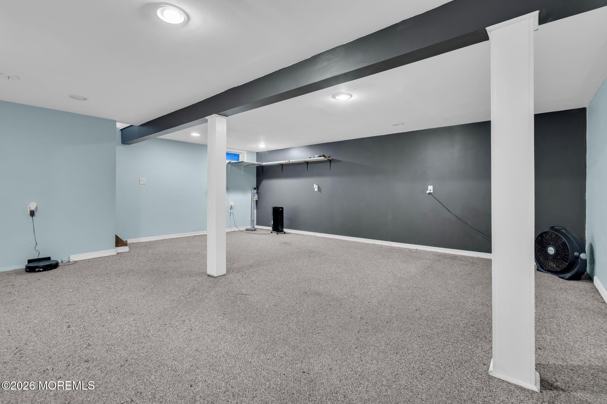 916 Beachwood Boulevard, Beachwood, NJ, 08722 image 18