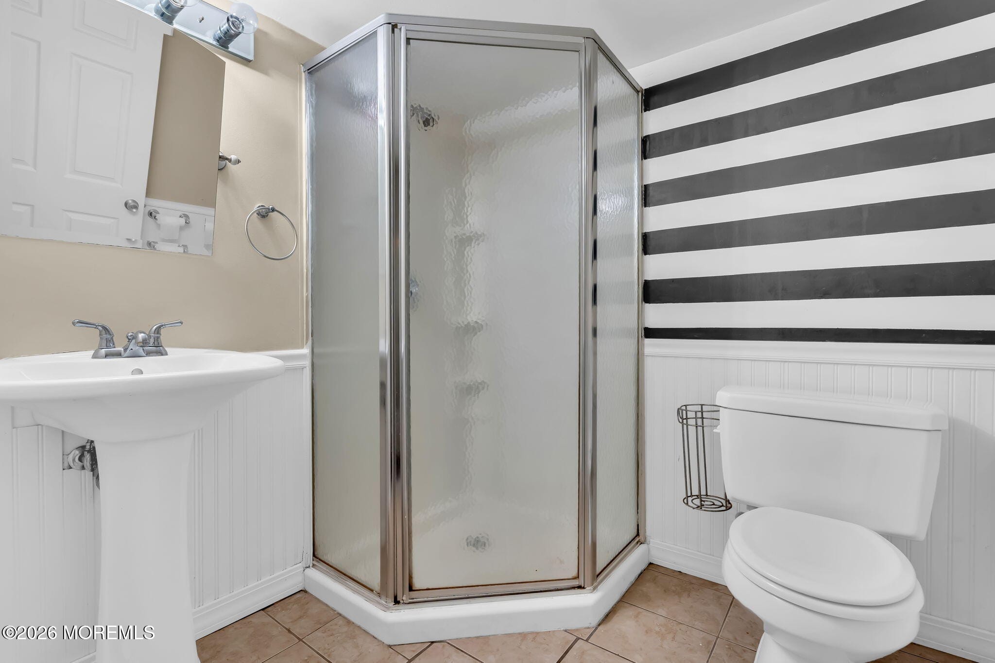 916 Beachwood Boulevard, Beachwood, NJ, 08722 image 19