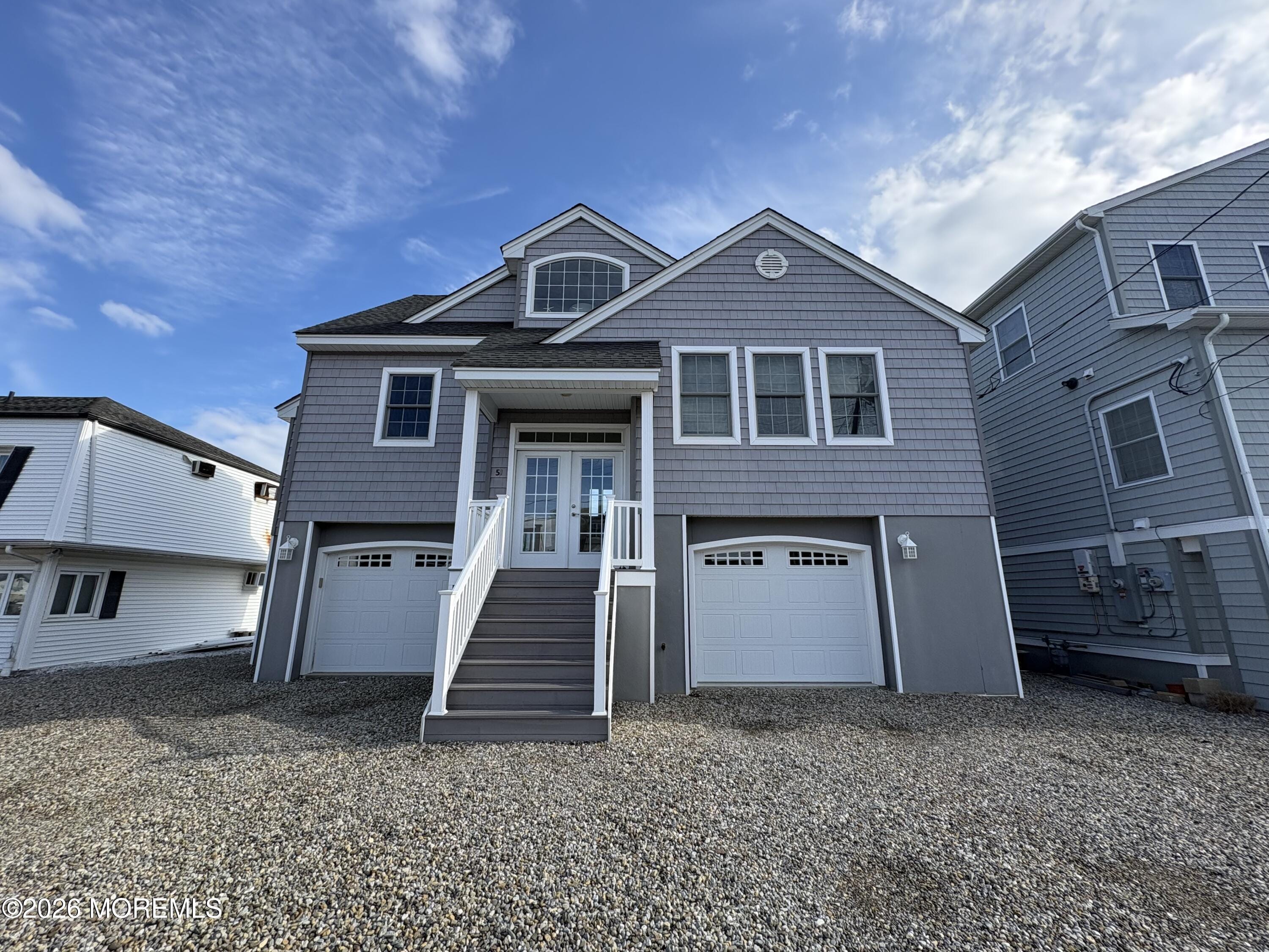 51 Barry Lane Image 2