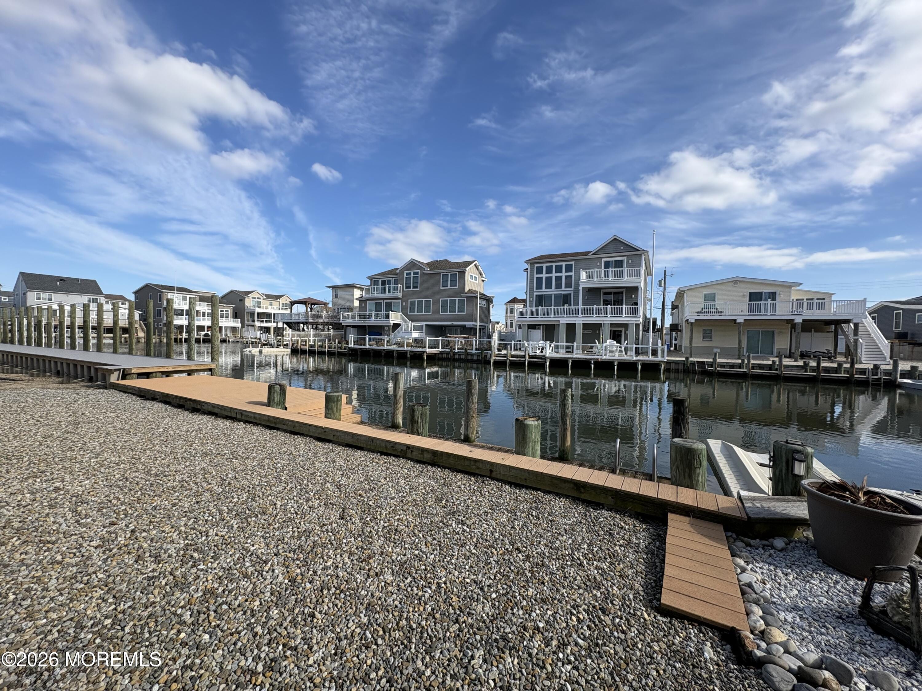 51 Barry Lane Image 3