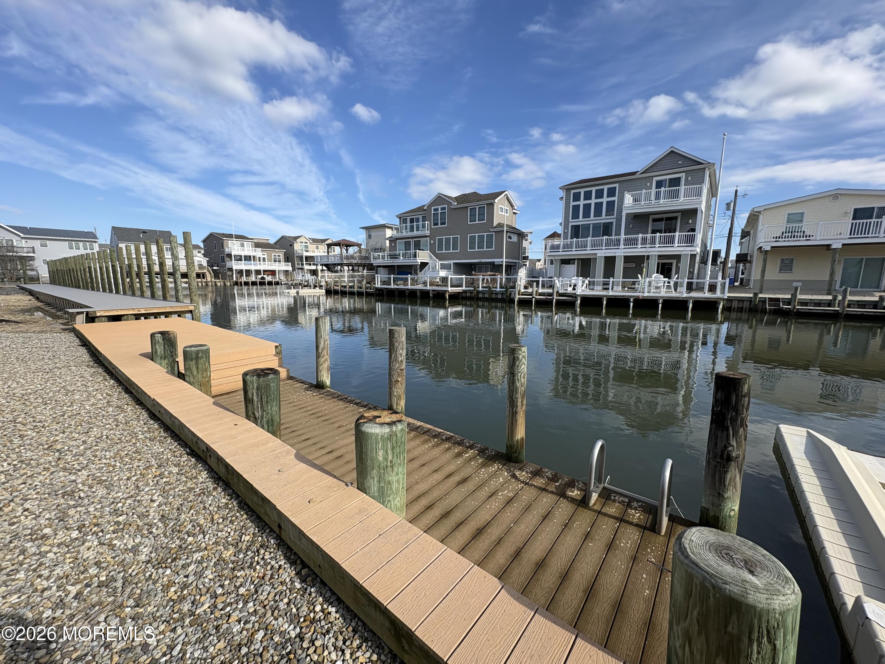 51 Barry Lane Image 4