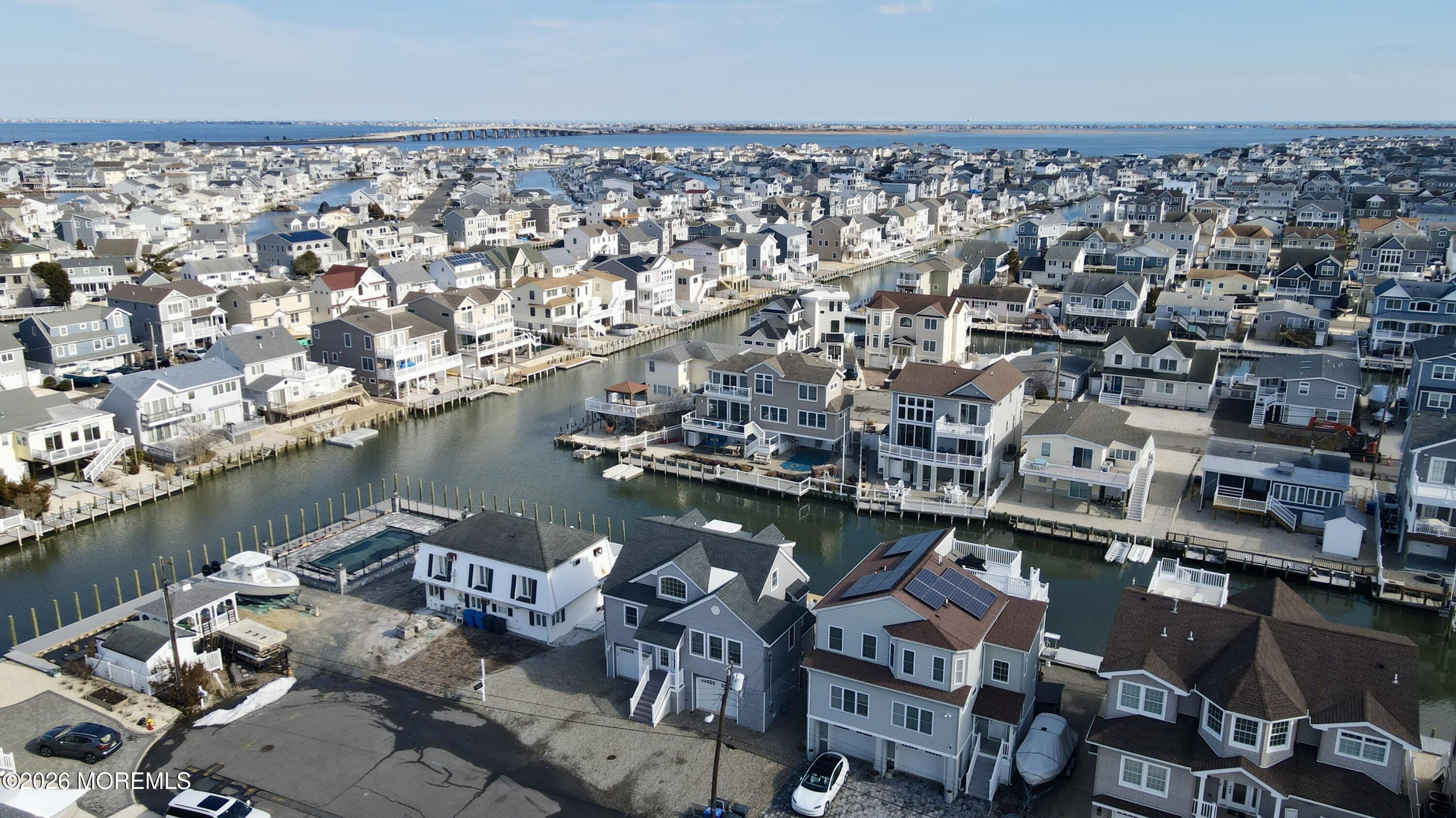 51 Barry Lane, Beach Haven West, NJ, 08050 image 8