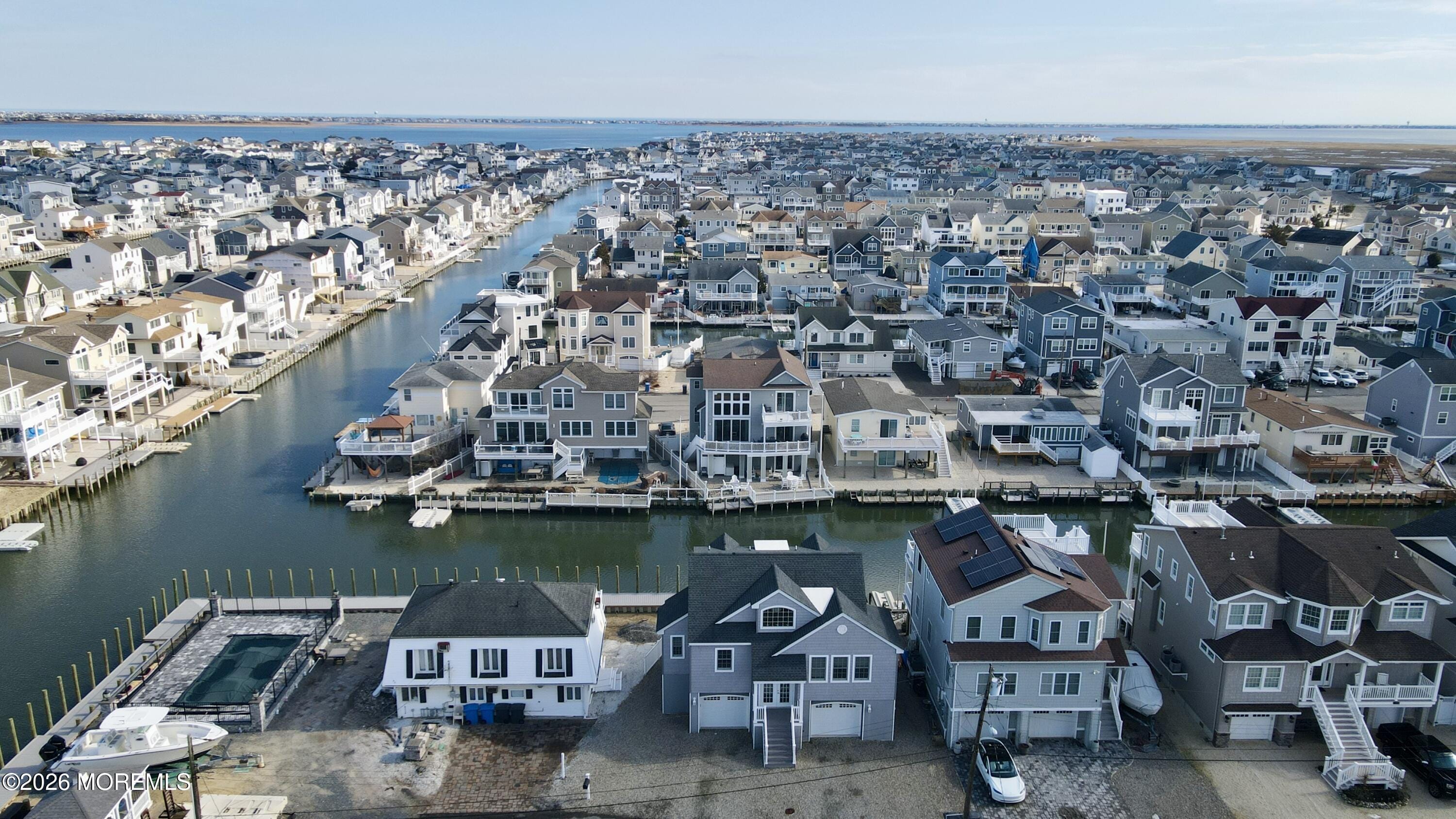 51 Barry Lane, Beach Haven West, NJ, 08050 image 9