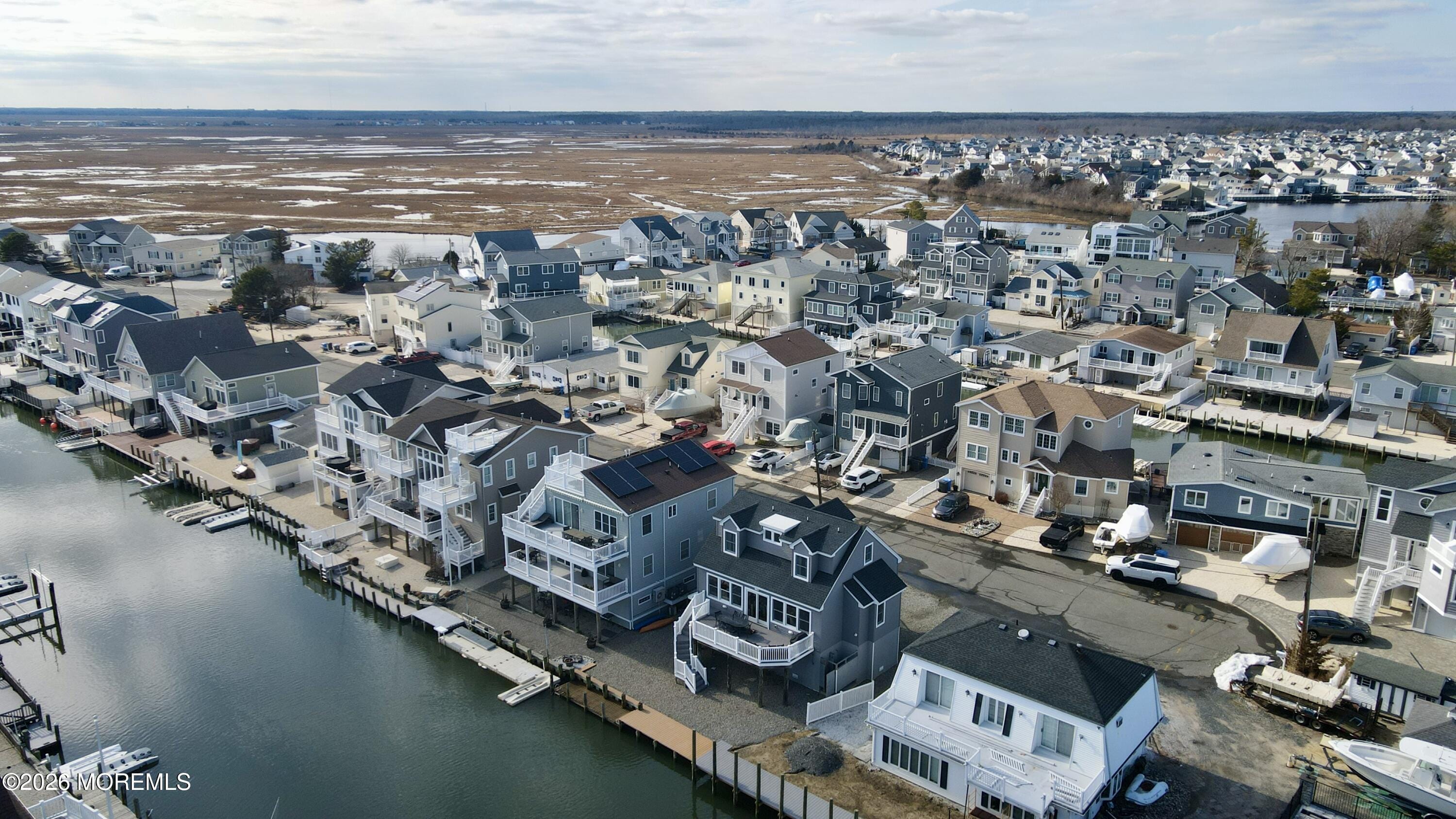 51 Barry Lane, Beach Haven West, NJ, 08050 image 11