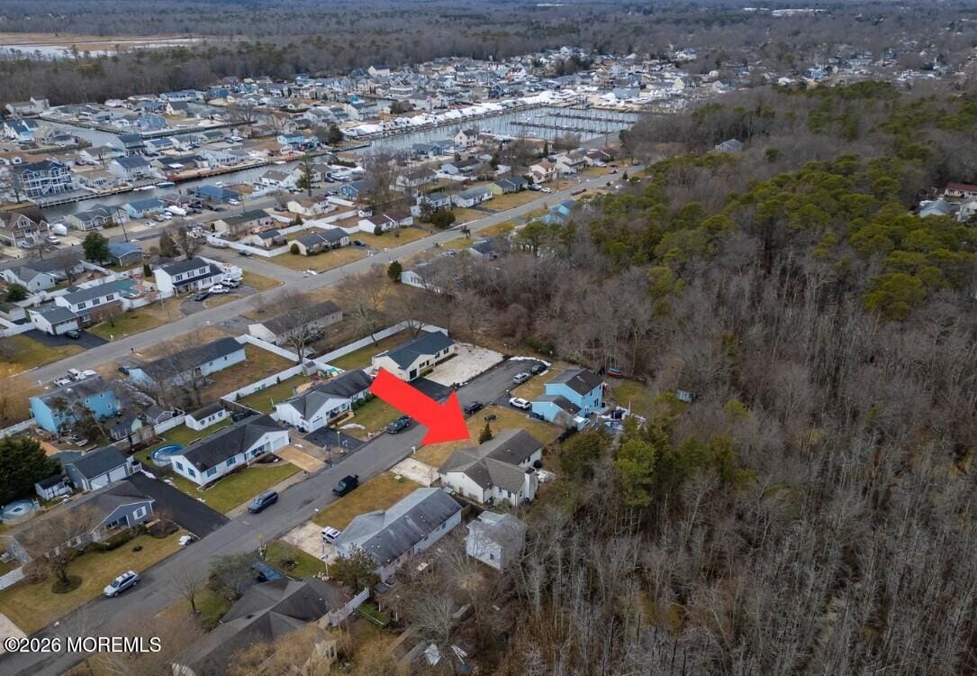 710 Hazelton Avenue Image 5