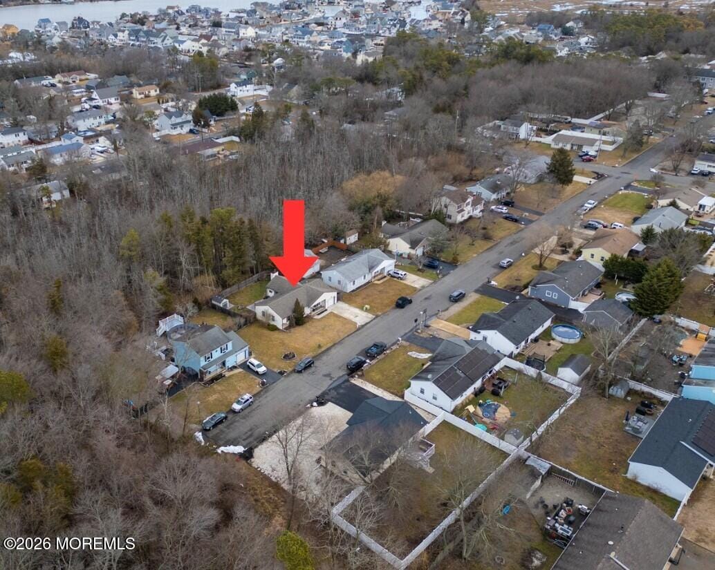 710 Hazelton Avenue, Lanoka Harbor, NJ, 08734 image 6