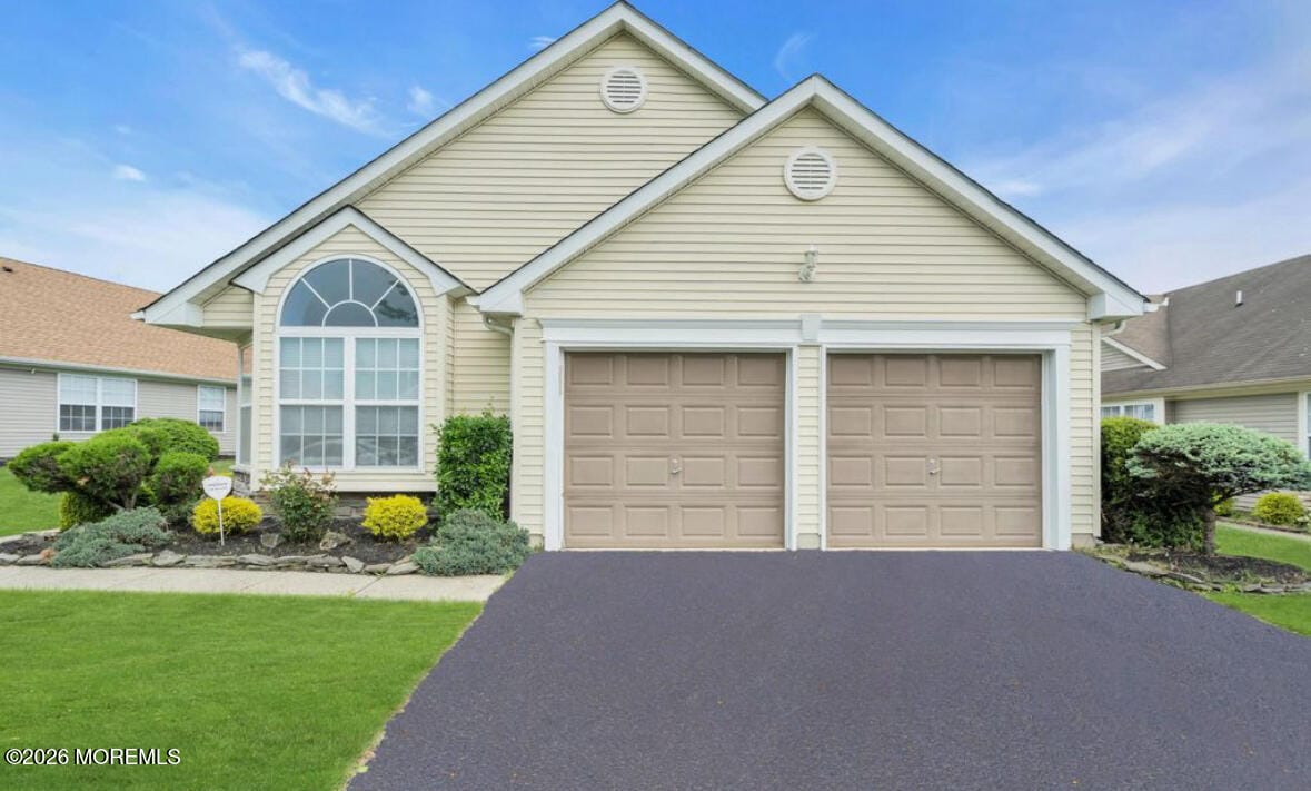 2927 Rock Hill Lane Image 2