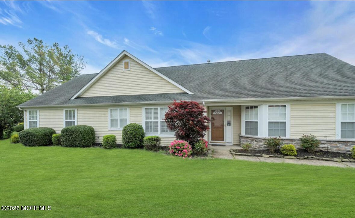 2927 Rock Hill Lane Image 3