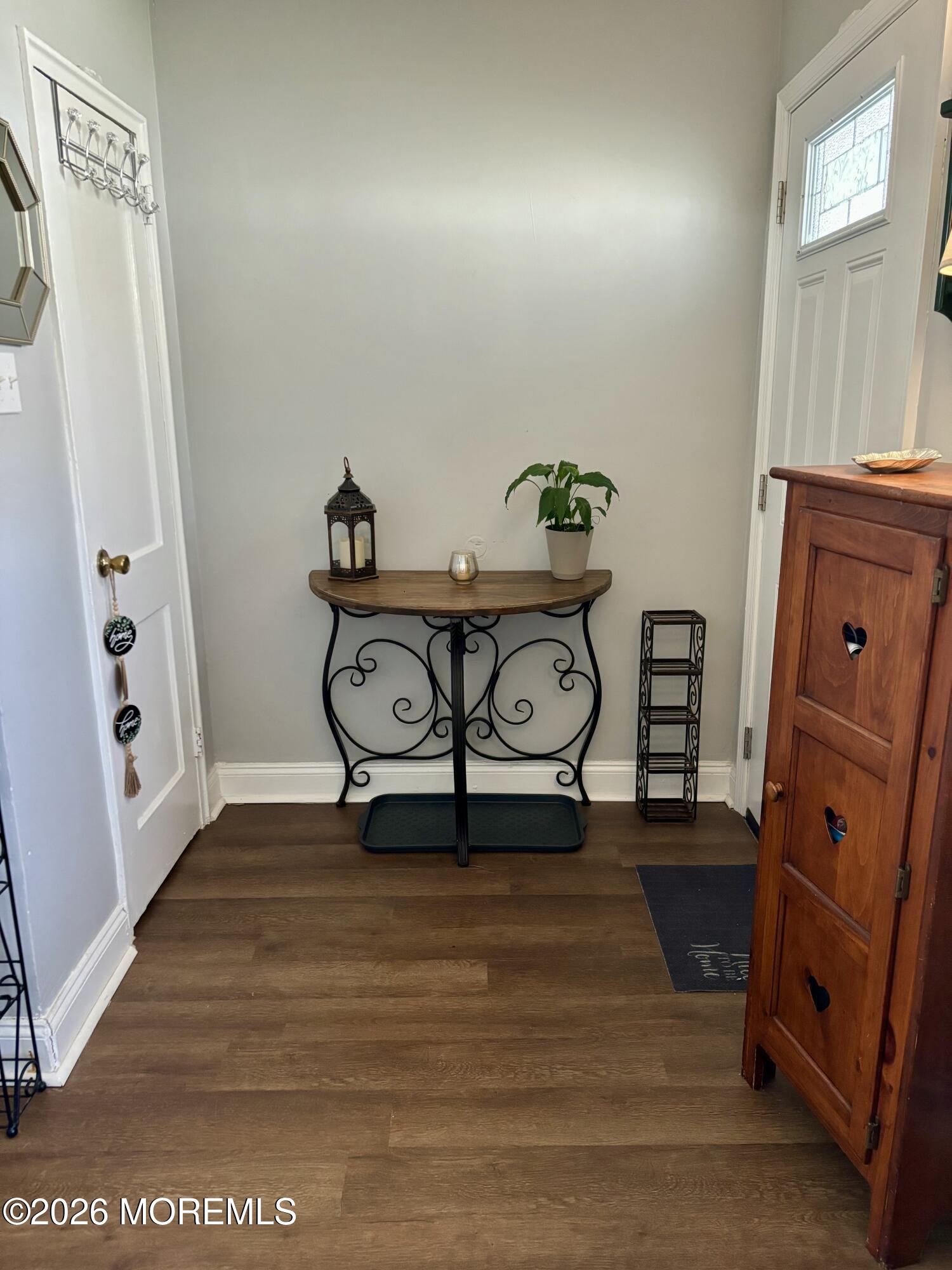 147 Lemmon Avenue Image 2