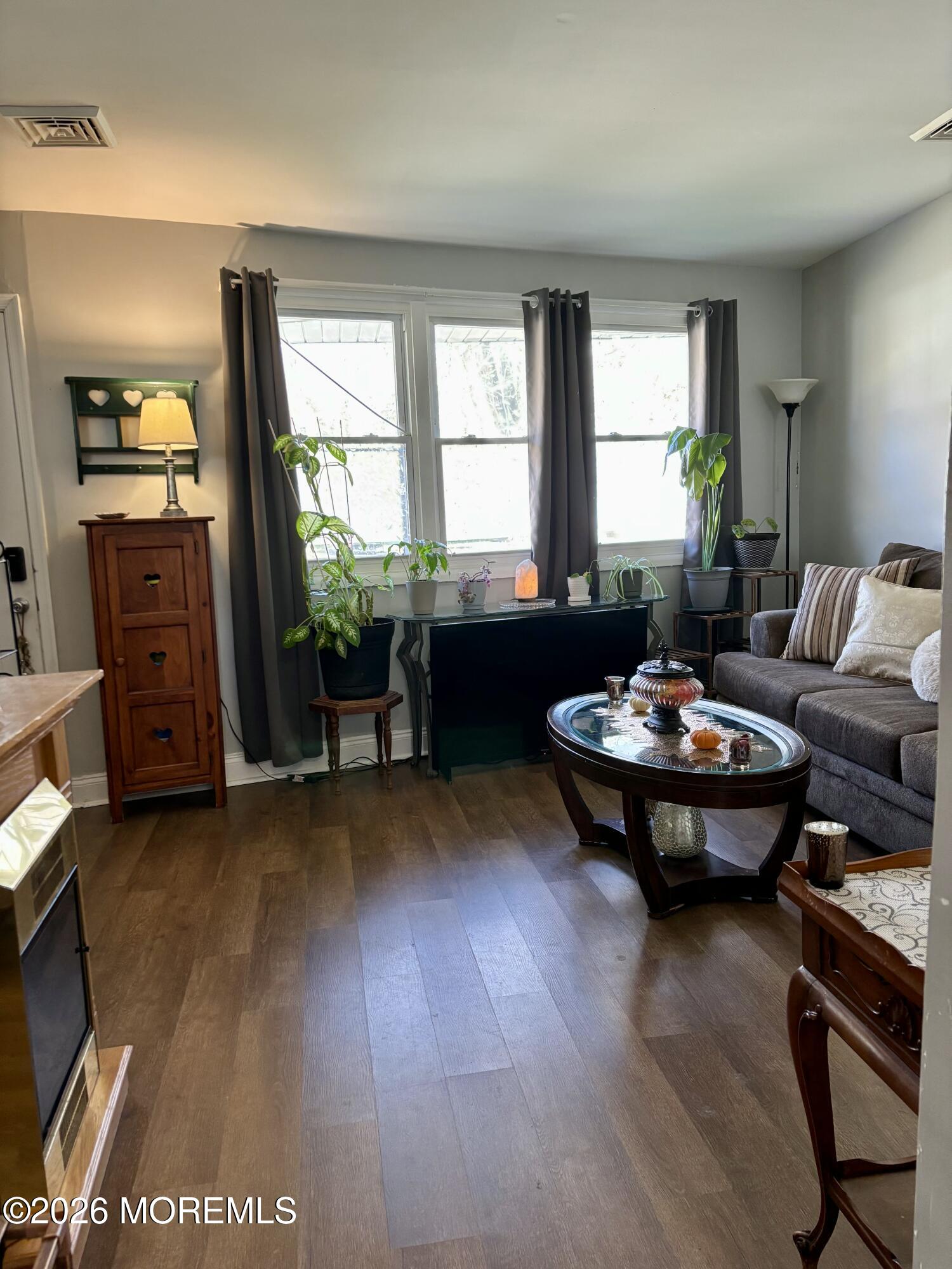 147 Lemmon Avenue Image 3