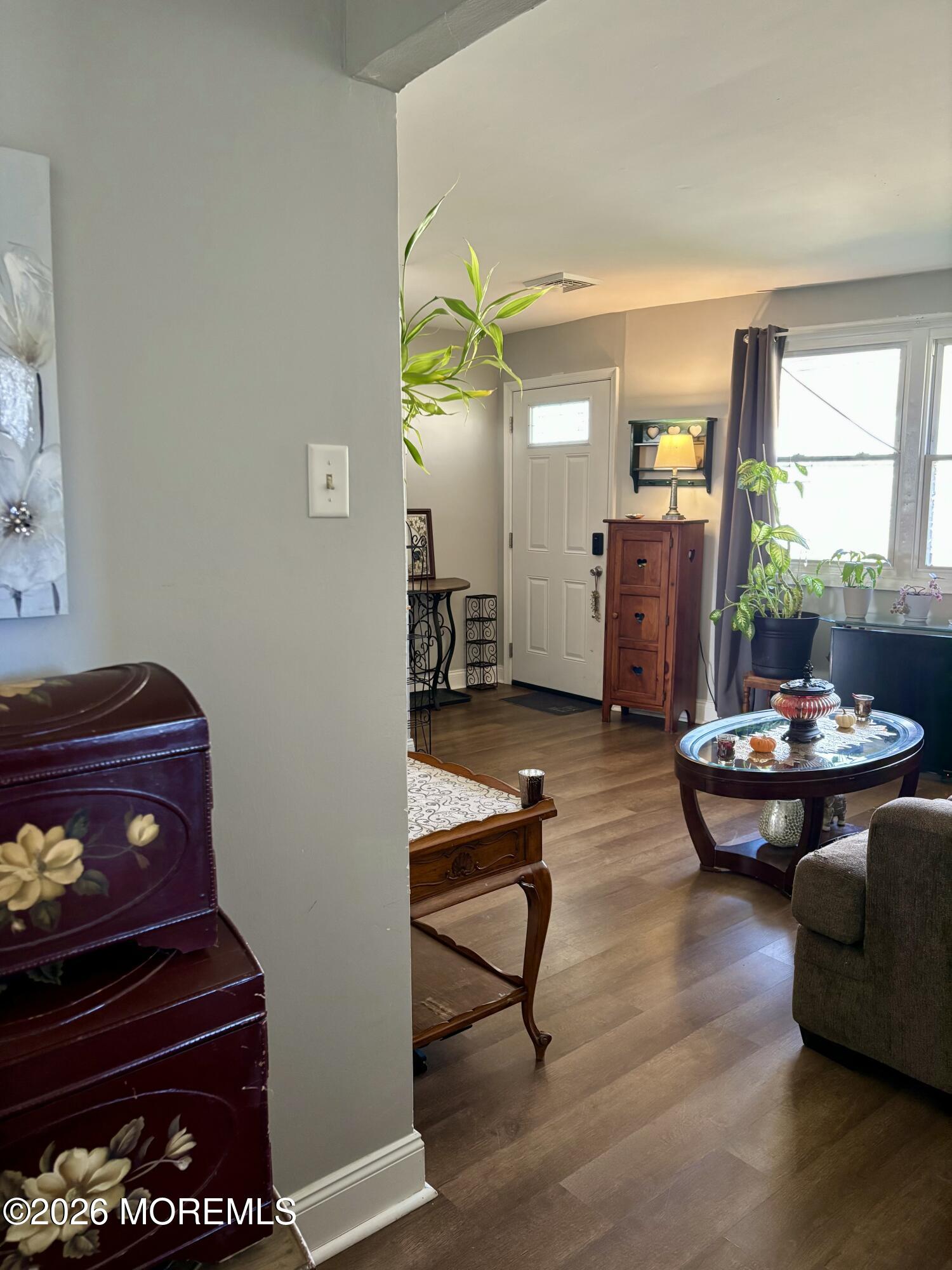 147 Lemmon Avenue, Pemberton, NJ, 08068 image 6