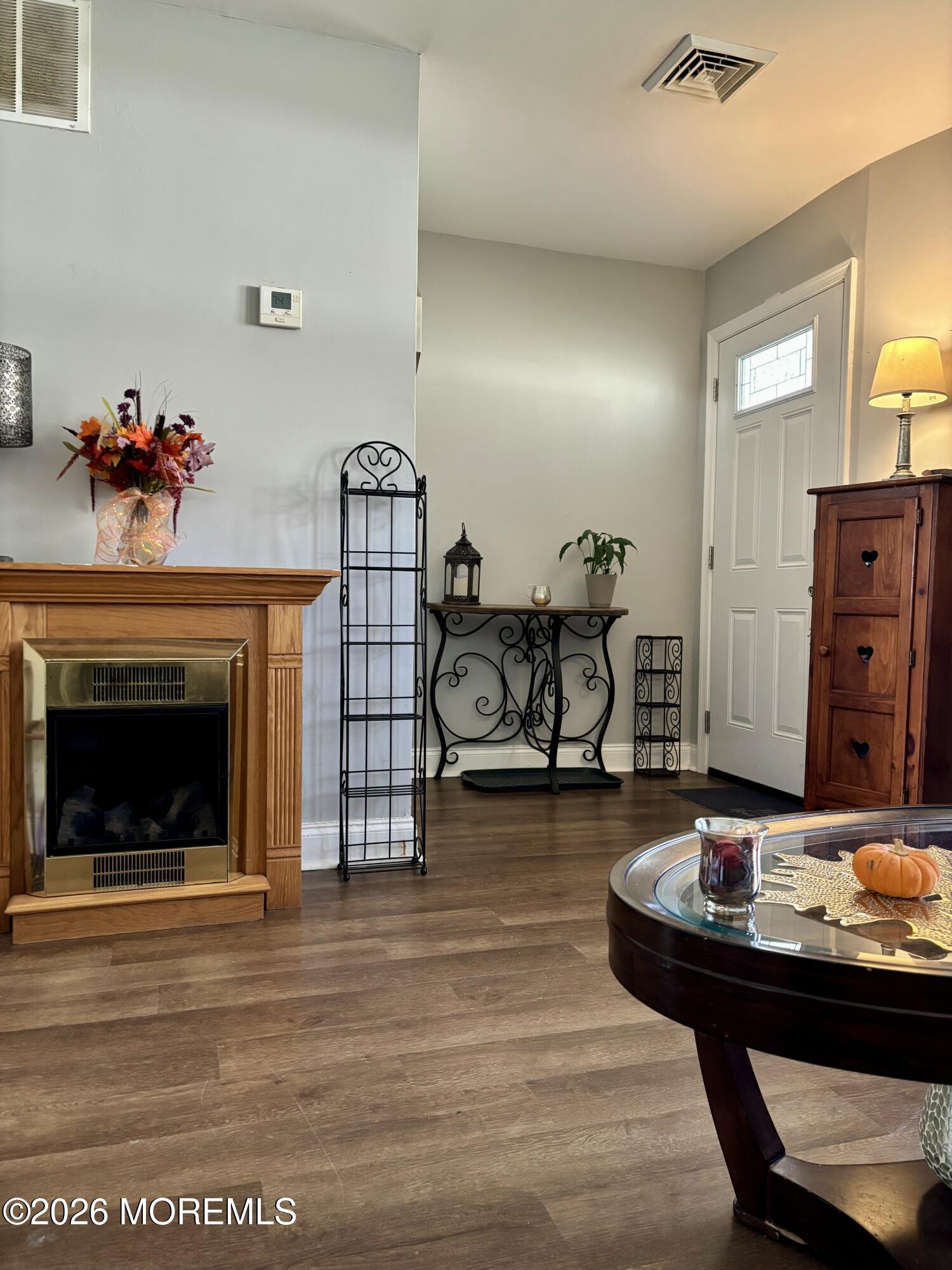 147 Lemmon Avenue Image 5