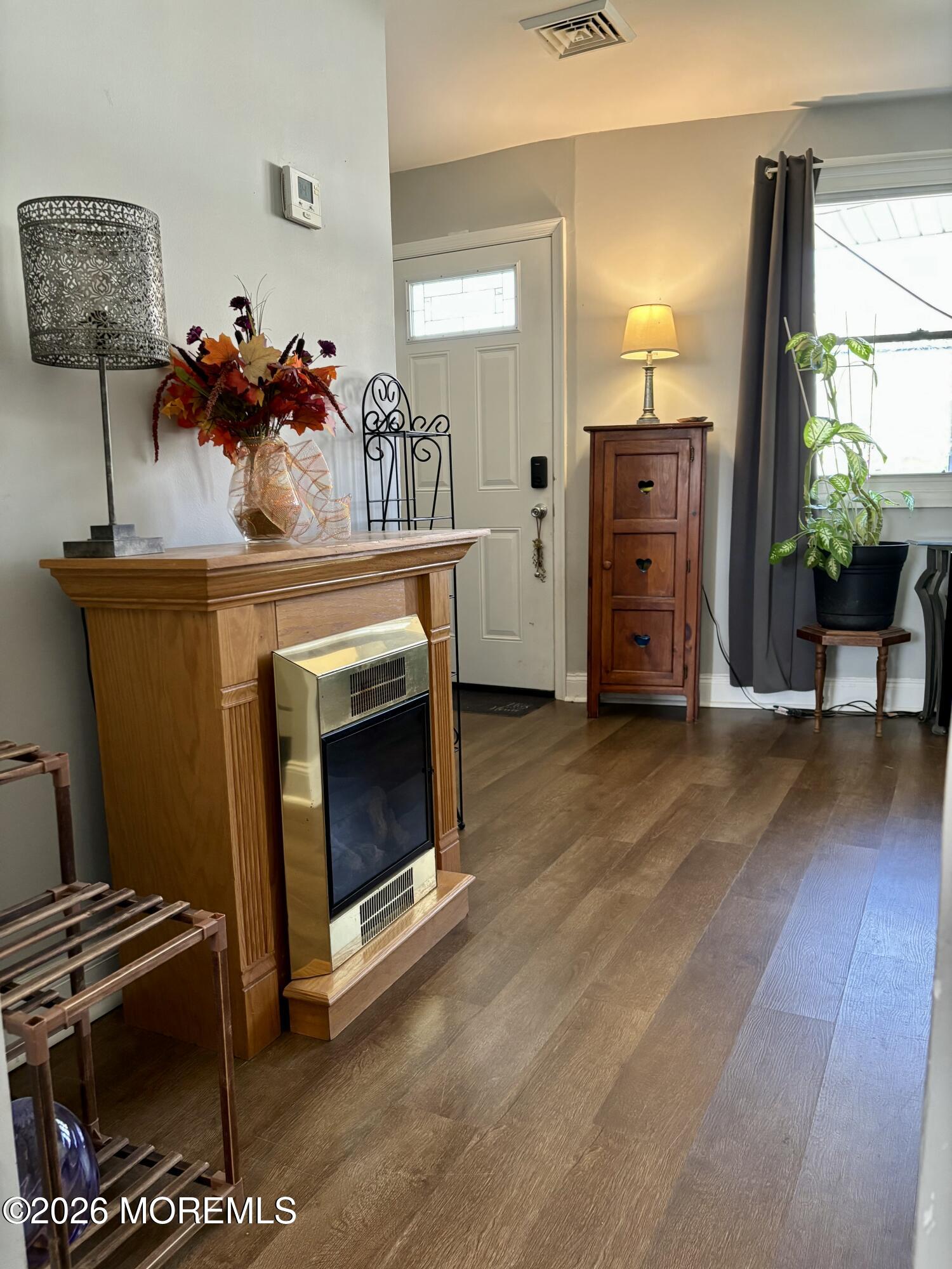 147 Lemmon Avenue, Pemberton, NJ, 08068 image 7