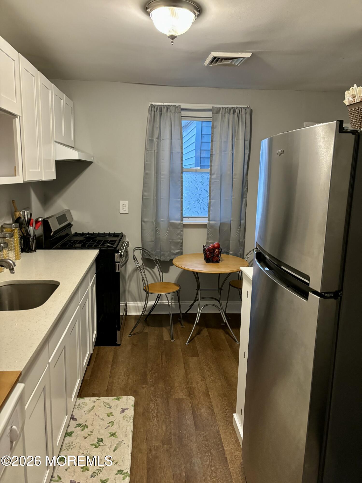 147 Lemmon Avenue, Pemberton, NJ, 08068 image 9