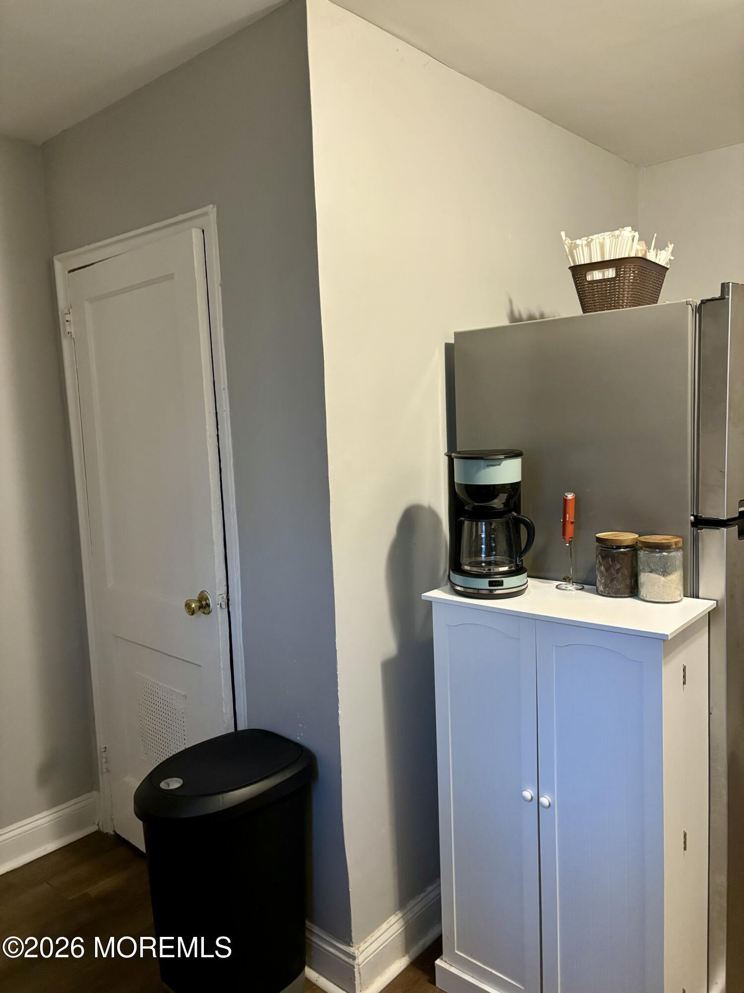 147 Lemmon Avenue, Pemberton, NJ, 08068 image 10