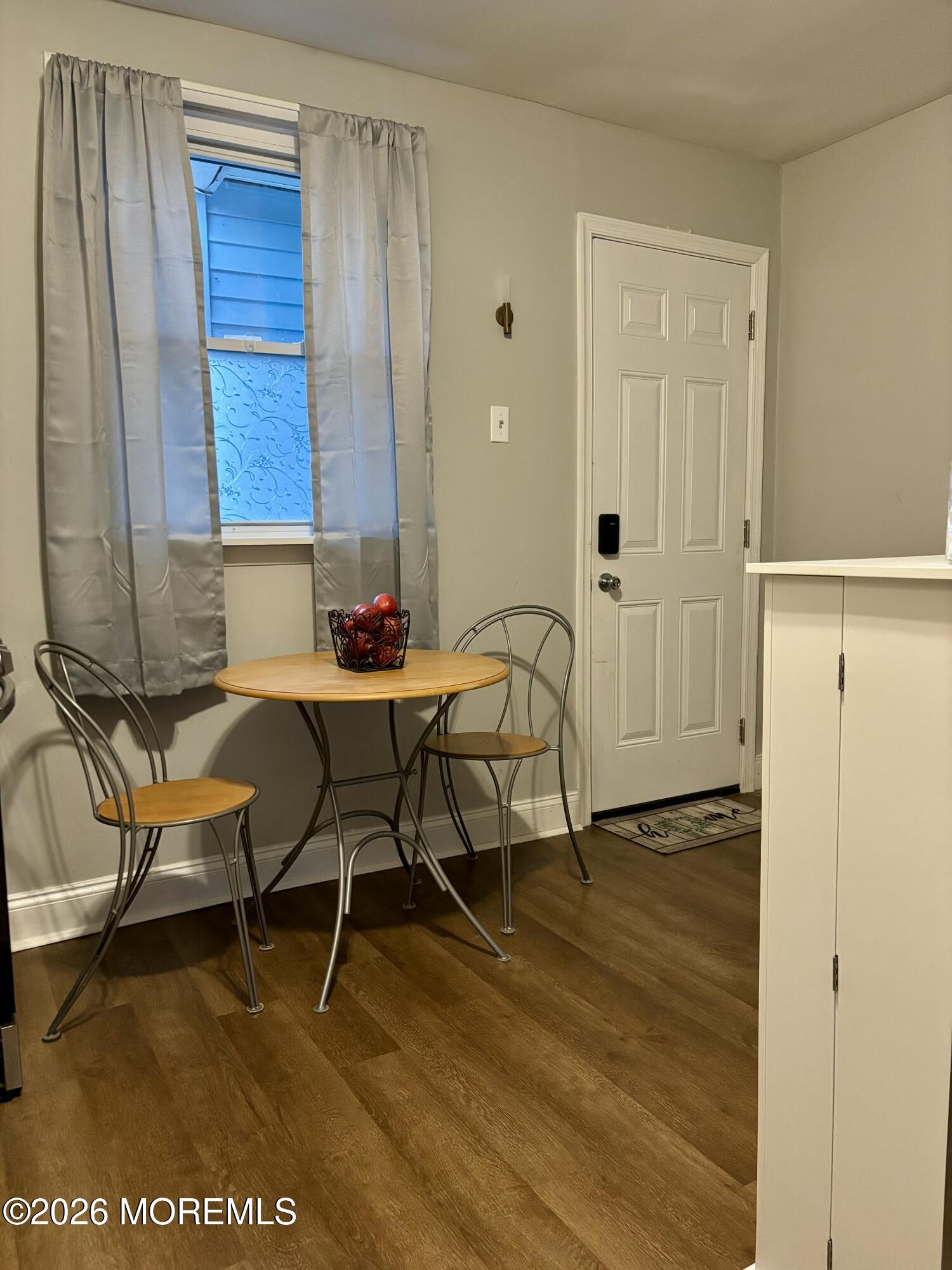 147 Lemmon Avenue, Pemberton, NJ, 08068 image 11