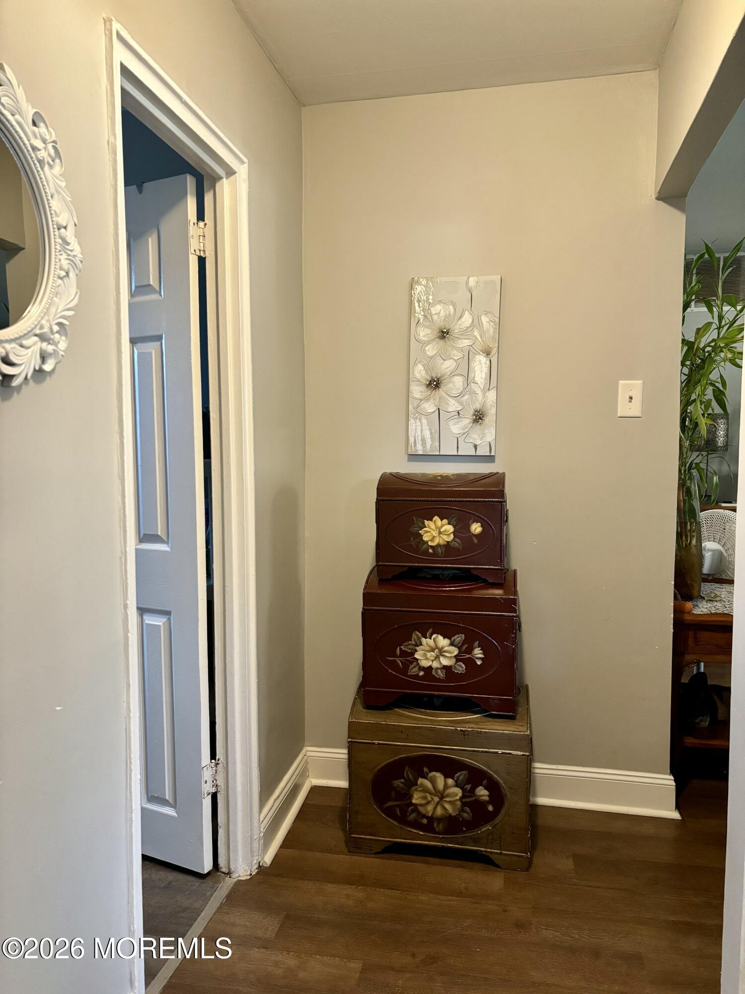 147 Lemmon Avenue, Pemberton, NJ, 08068 image 12