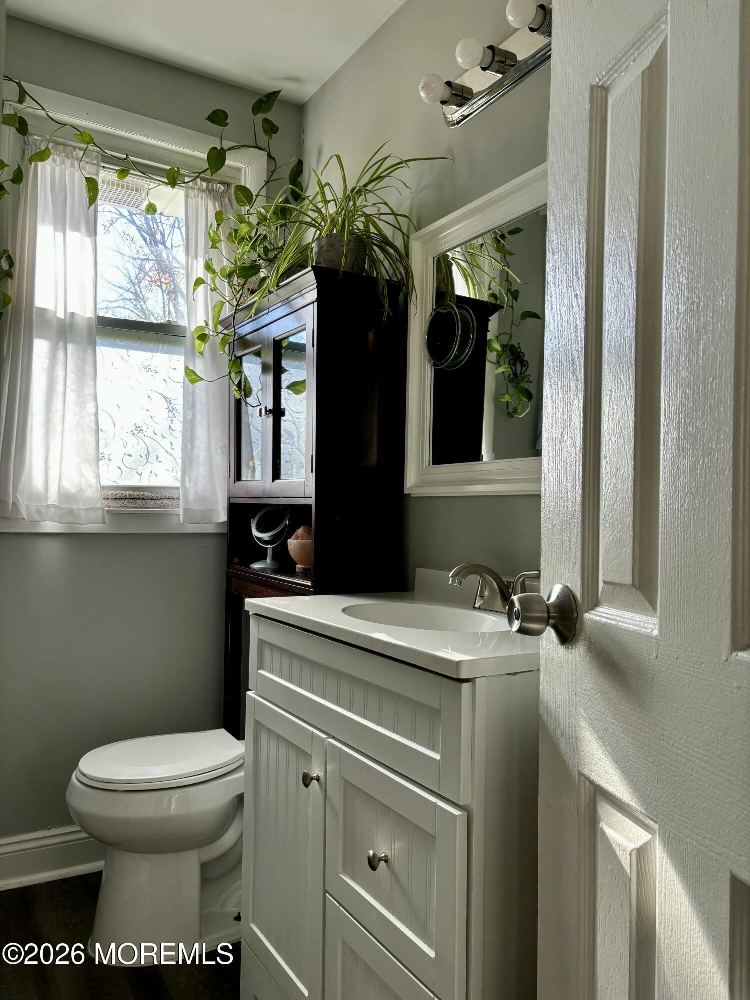 147 Lemmon Avenue, Pemberton, NJ, 08068 image 13