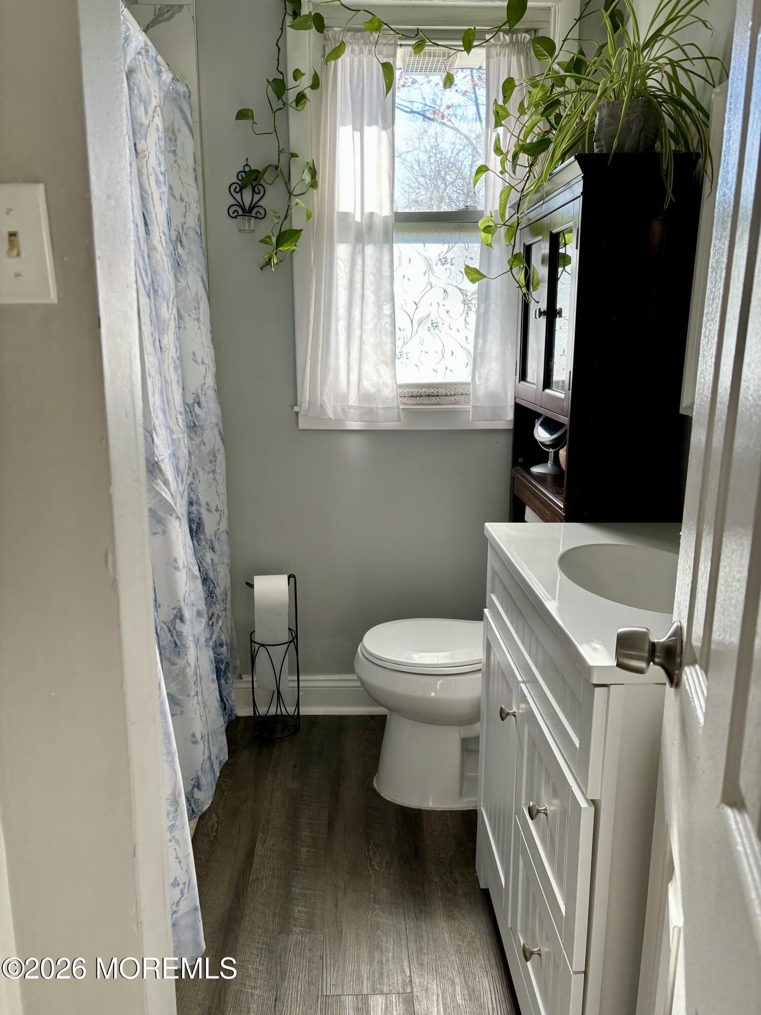 147 Lemmon Avenue, Pemberton, NJ, 08068 image 14