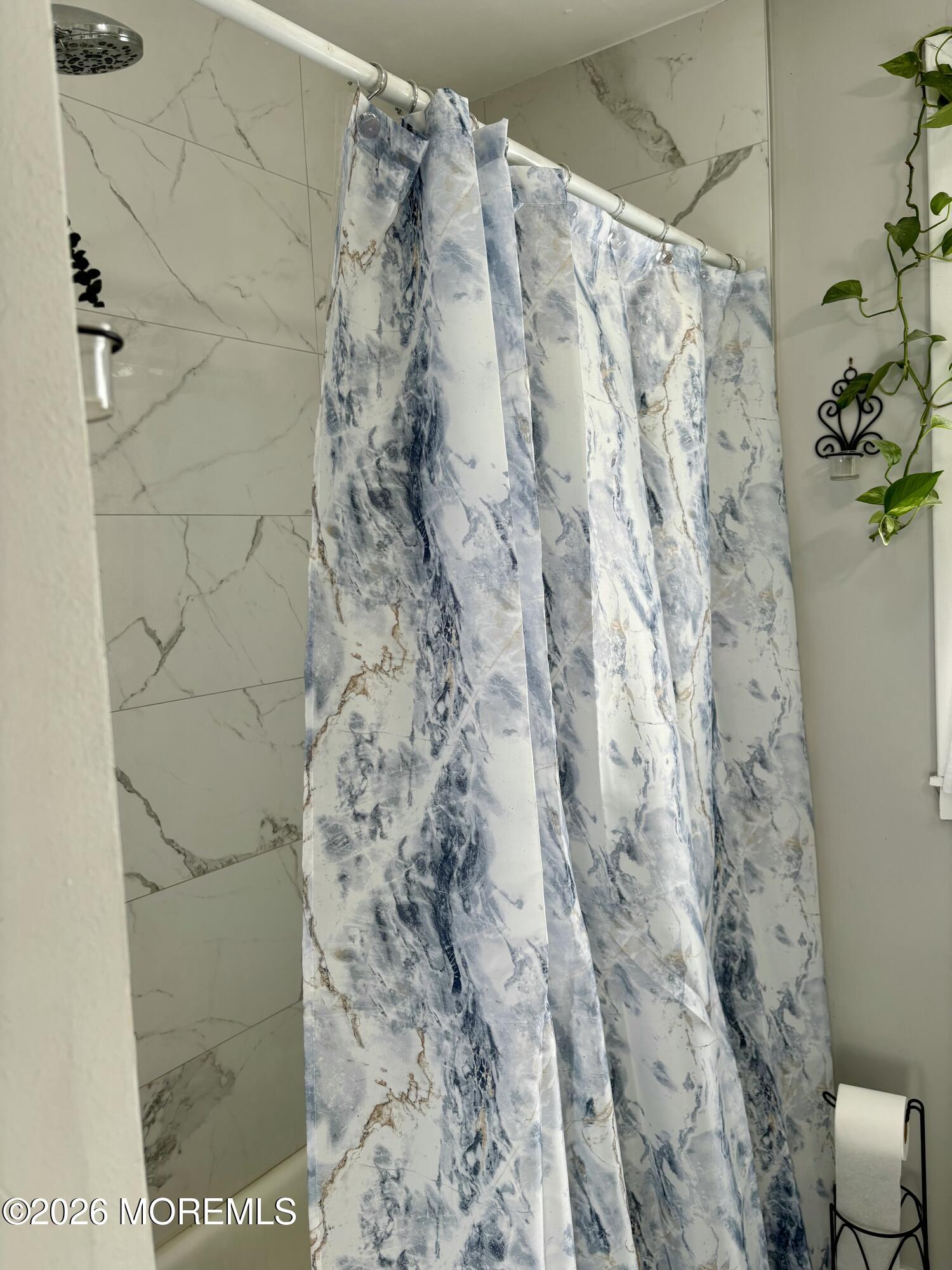 147 Lemmon Avenue, Pemberton, NJ, 08068 image 15