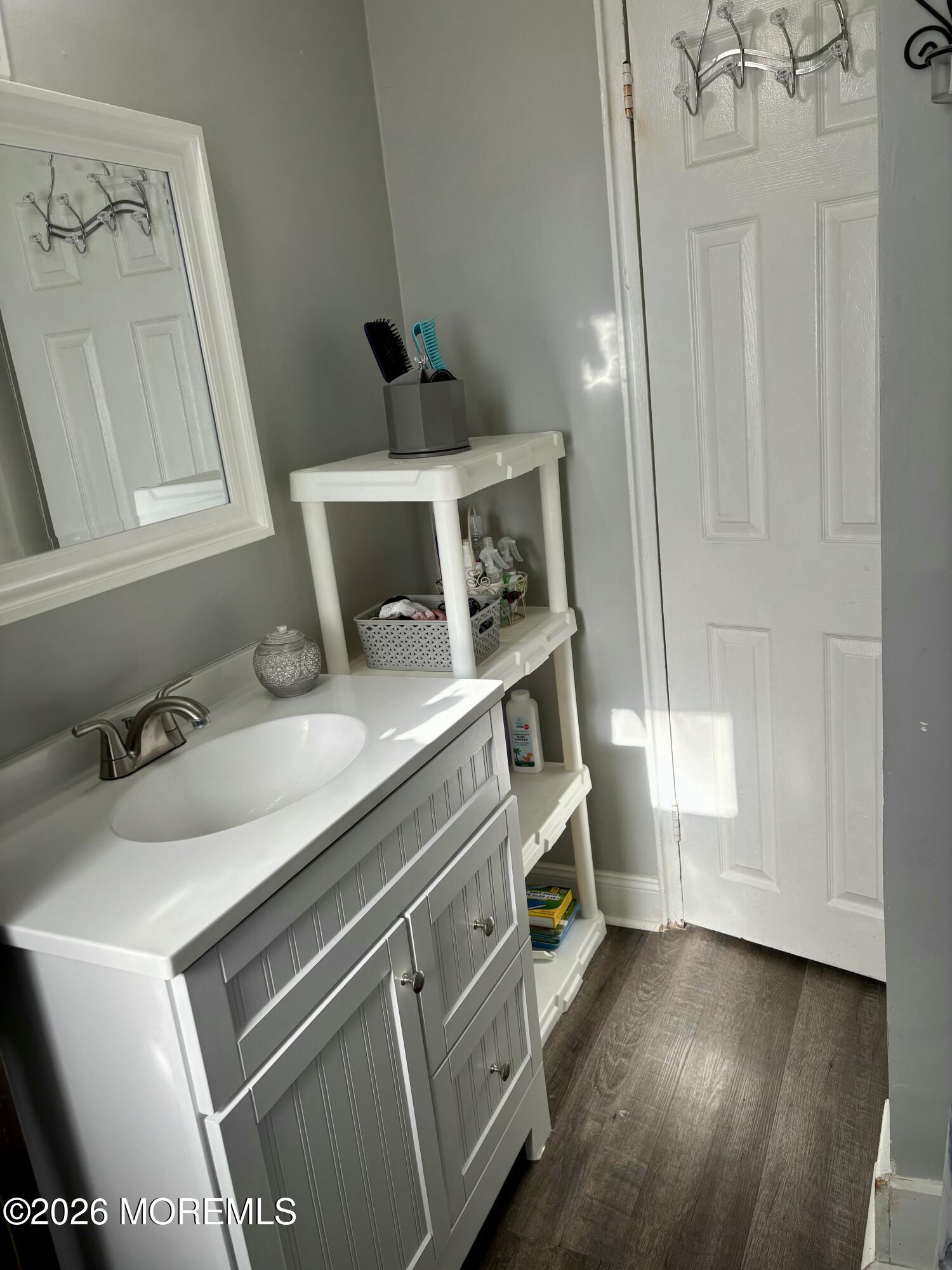 147 Lemmon Avenue, Pemberton, NJ, 08068 image 16