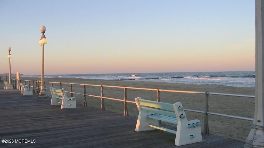 120 Garfield Avenue Image 4