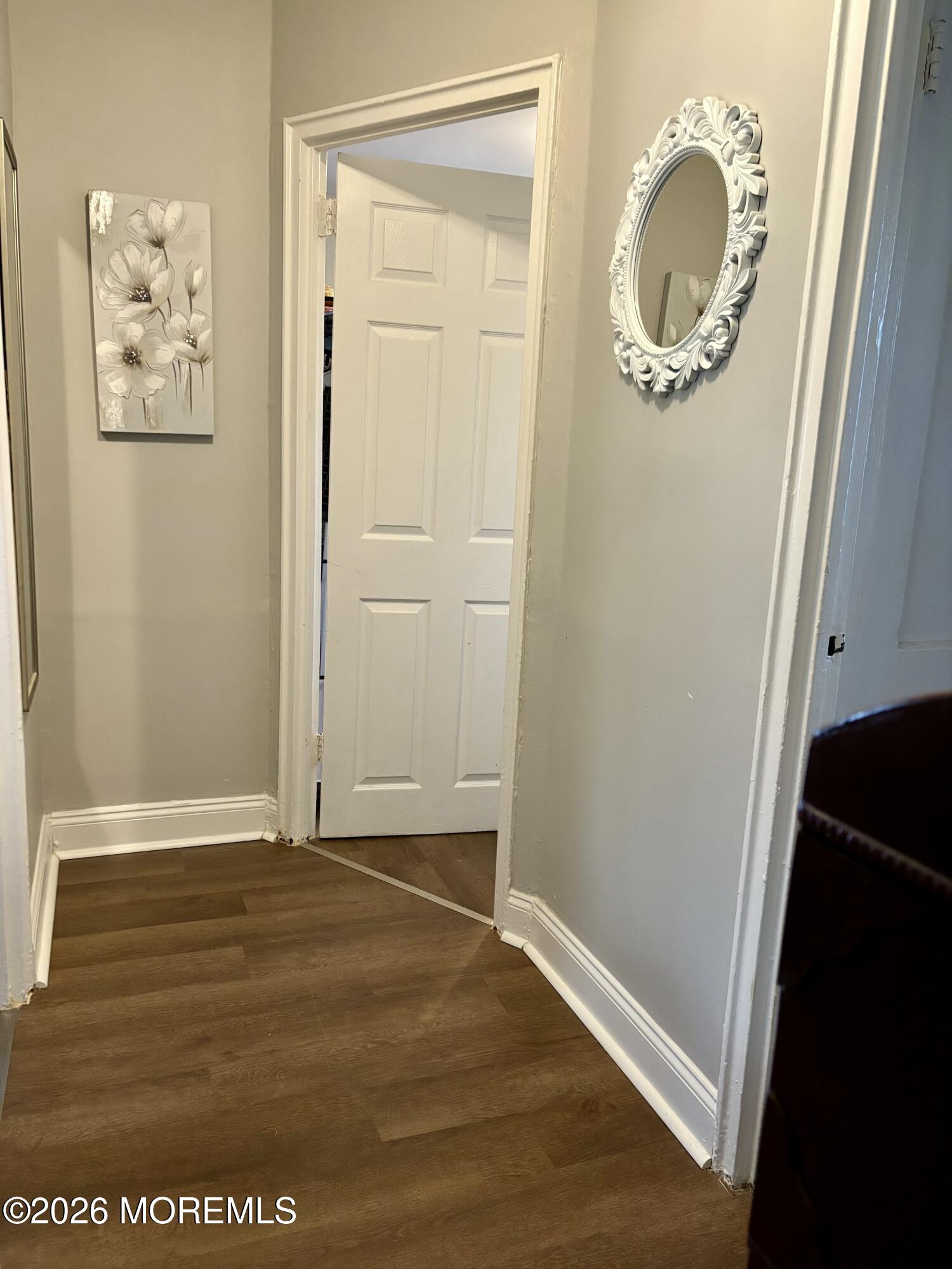 147 Lemmon Avenue, Pemberton, NJ, 08068 image 17