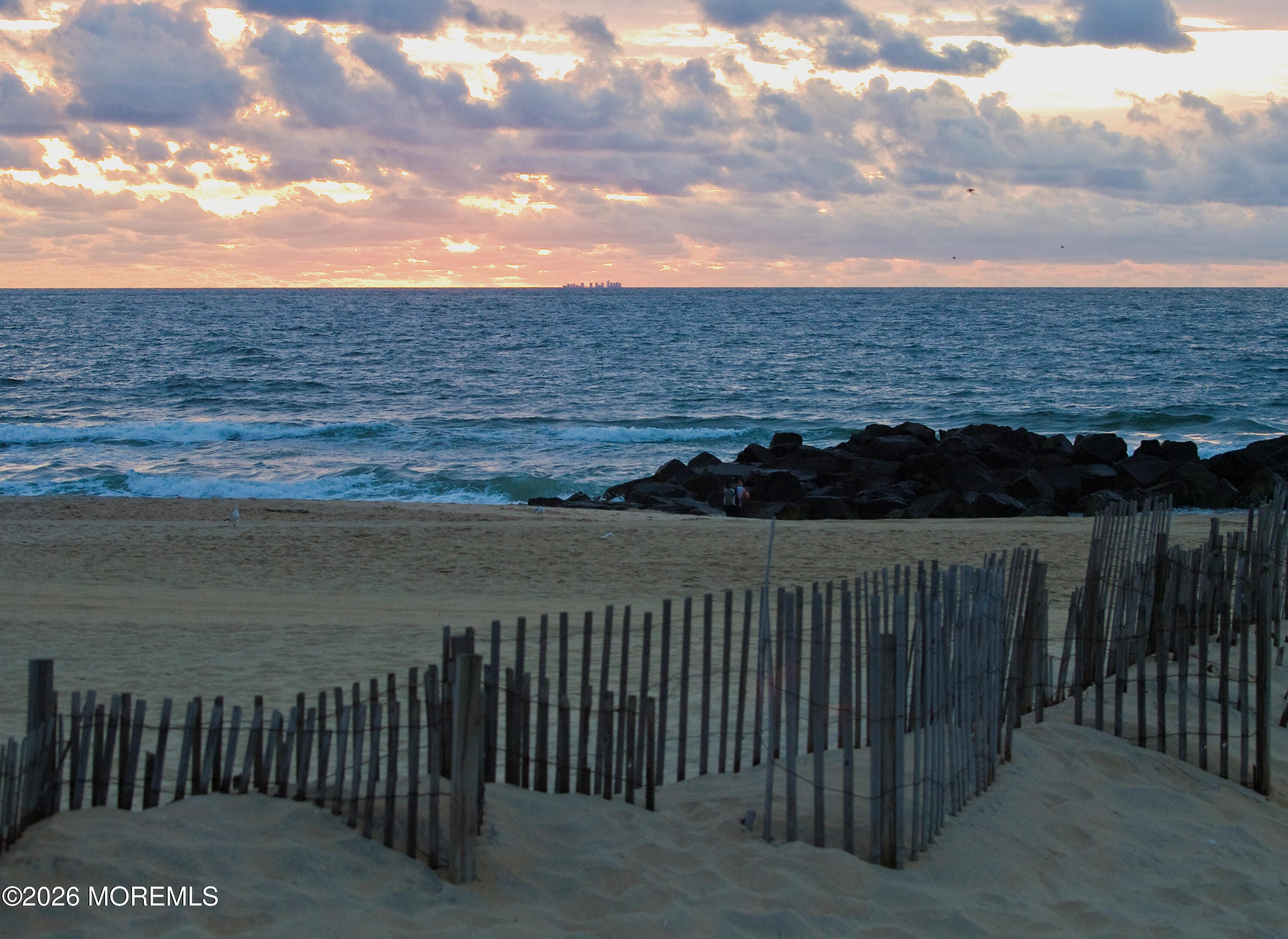 120 Garfield Avenue Image 5